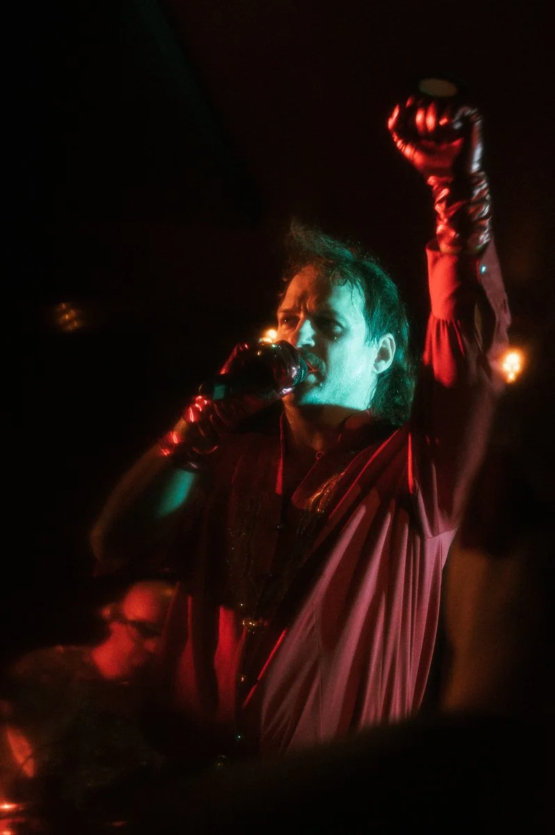 GabPaquet08.jpg