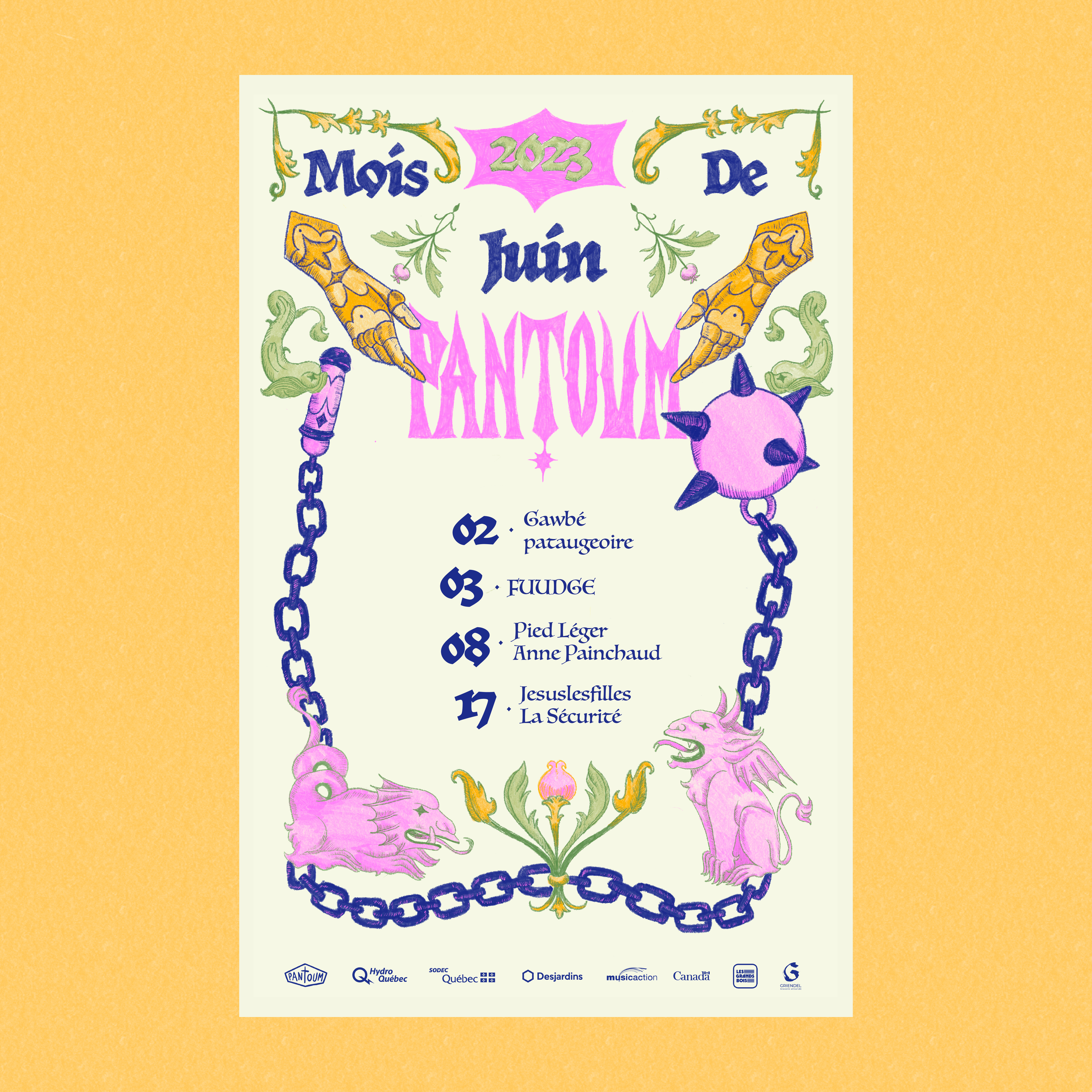 PROG_Pantoum_juin2023_IG  (@gentille.tulipe) .png