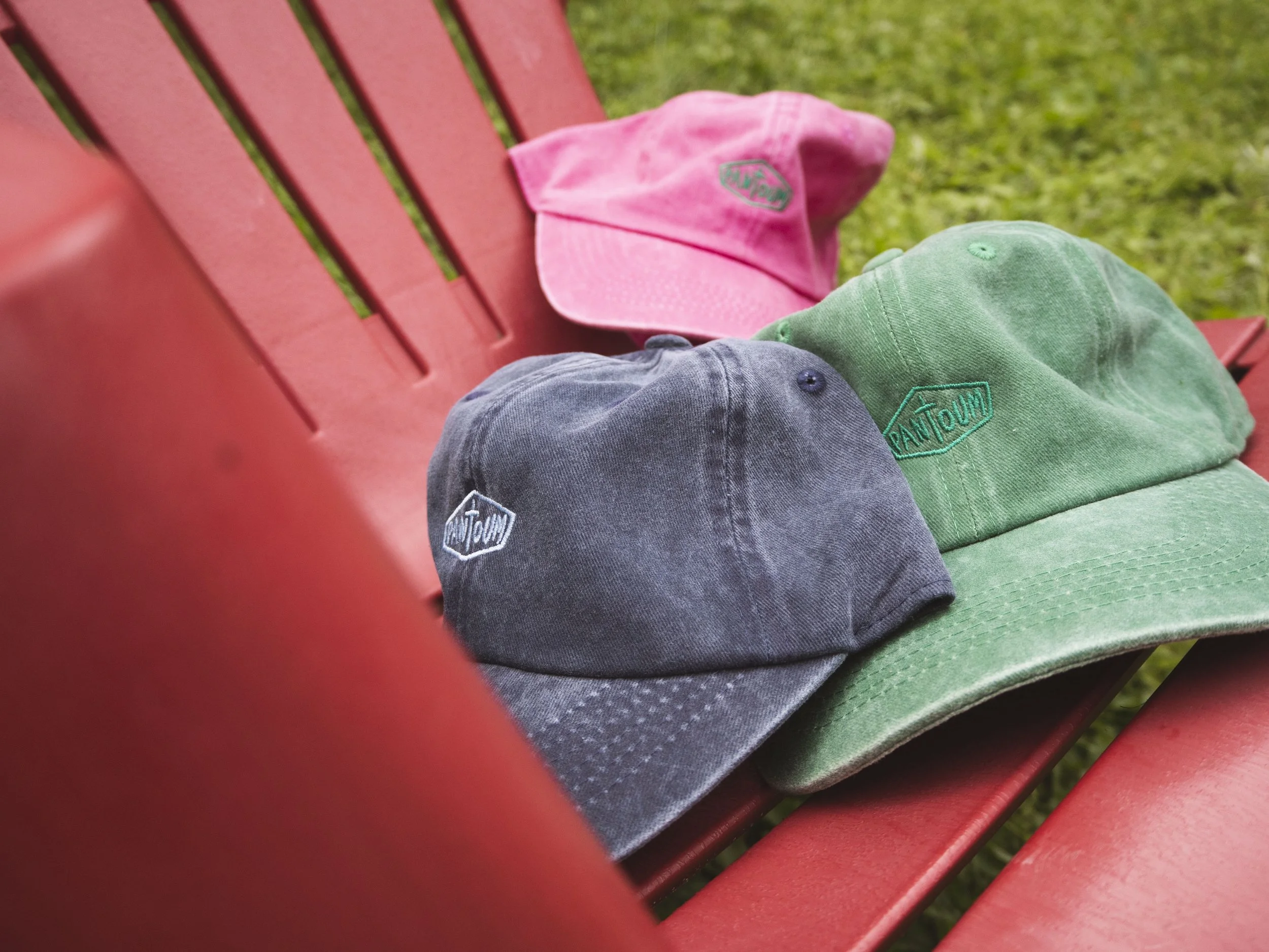 CASQUETTES_01.jpg