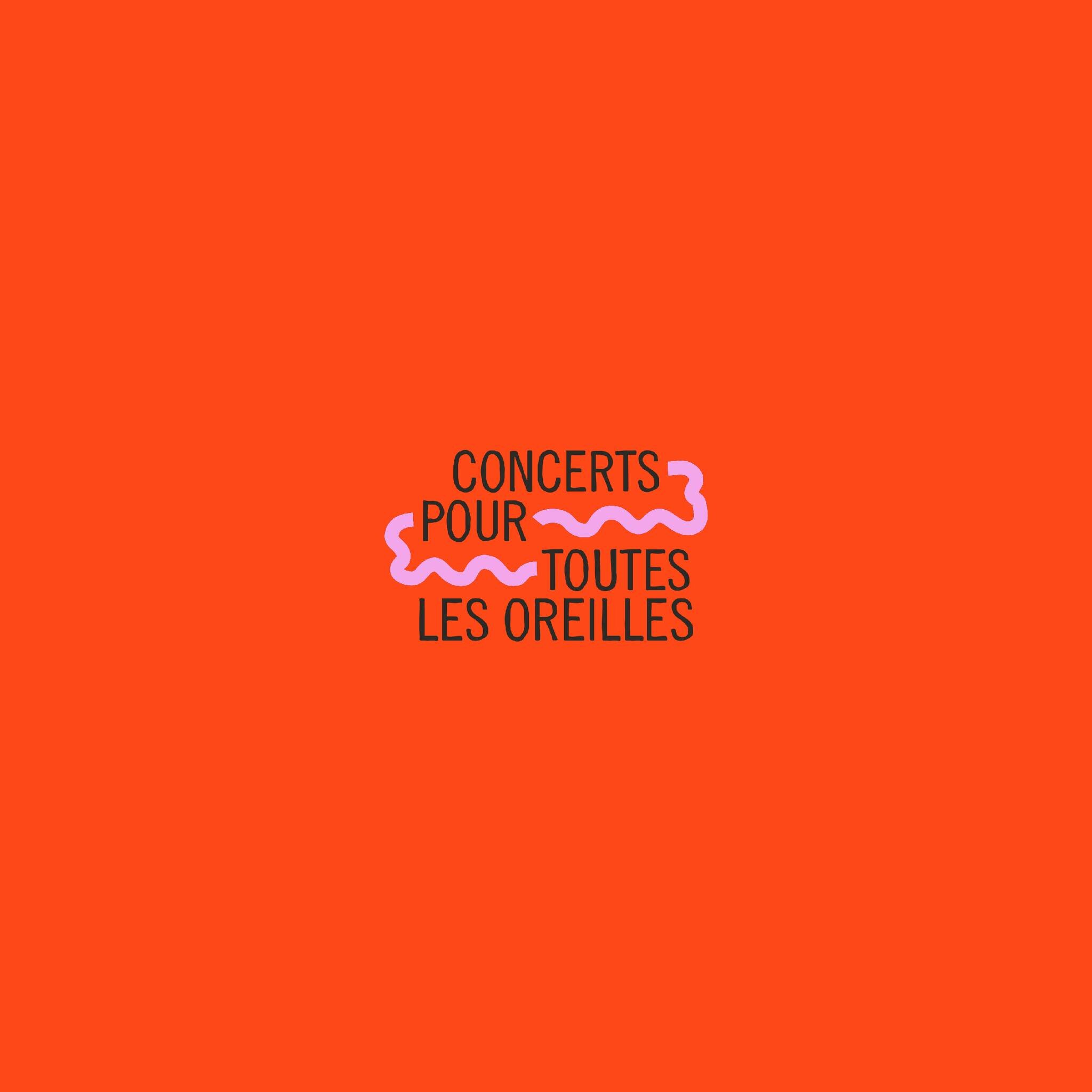 ON ARR&Ecirc;TE PLUS D'AJOUTER DES SHOWS &Agrave; LA PROG. 🥀💥❤️

@concertspourtouteslesoreilles, @dear_criminals et des mimosas, tu trouves pas que &ccedil;a sonne bien ensemble ? Fais comme nous et mets le 𝟎𝟐 𝐣𝐮𝐢𝐧 &agrave; ton agenda au plus