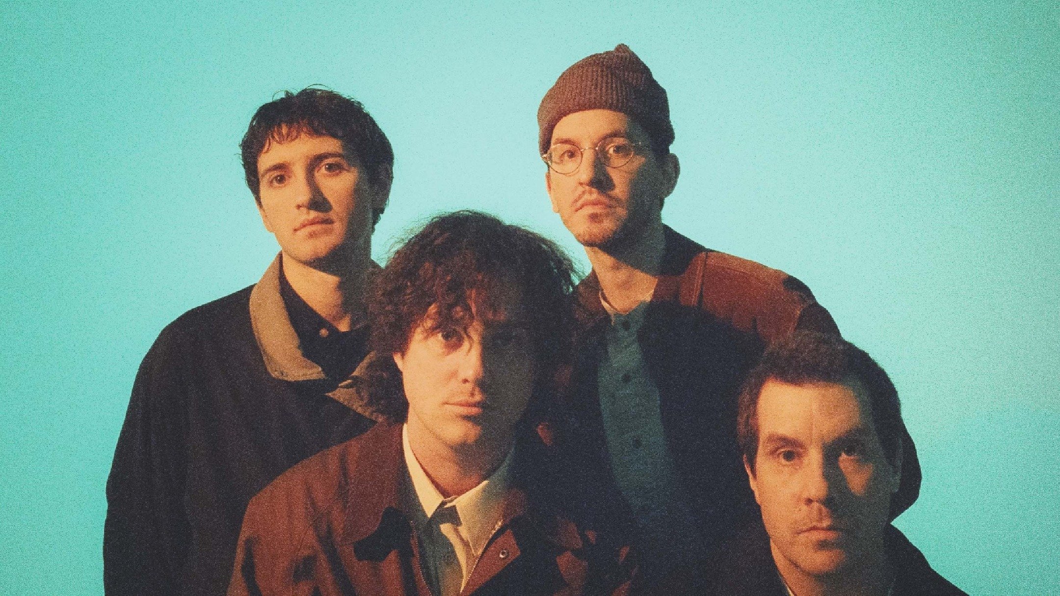 𝐀𝐍𝐍𝐎𝐍𝐂𝐄 𝐓𝐑𝐎𝐏 𝐂𝐇𝐎𝐔𝐄𝐓𝐓𝐄 🐸
@corridormtl d&eacute;barque au Pantoum le 18 mars prochain et on a d&eacute;j&agrave; hyper h&acirc;te !

&Ccedil;a va &ecirc;tre ben ben le fun, tu veux pas manquer &ccedil;a 🖤

🎫 Billets en bio
#pantou