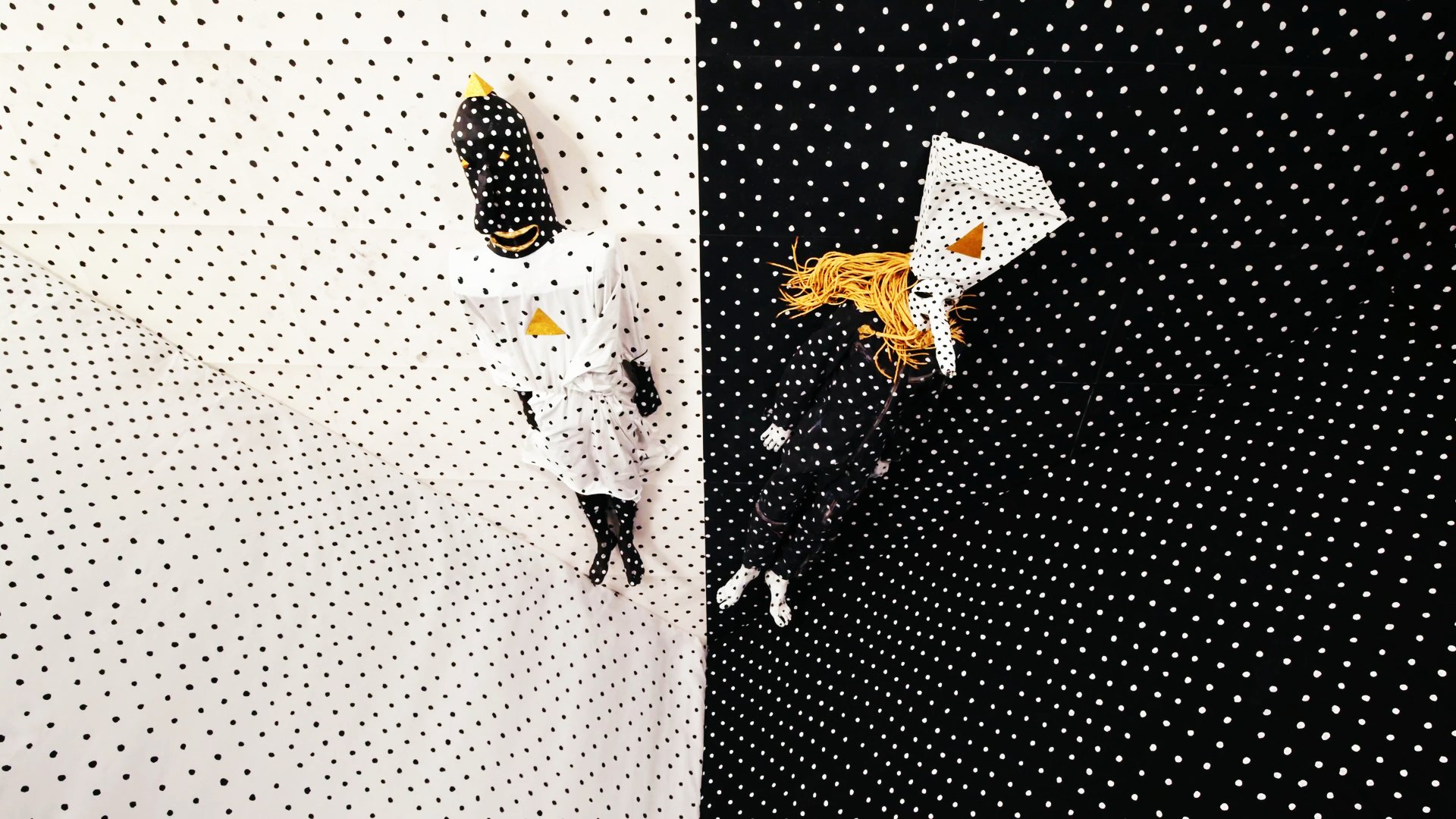 Angine de Poitrine à Québec