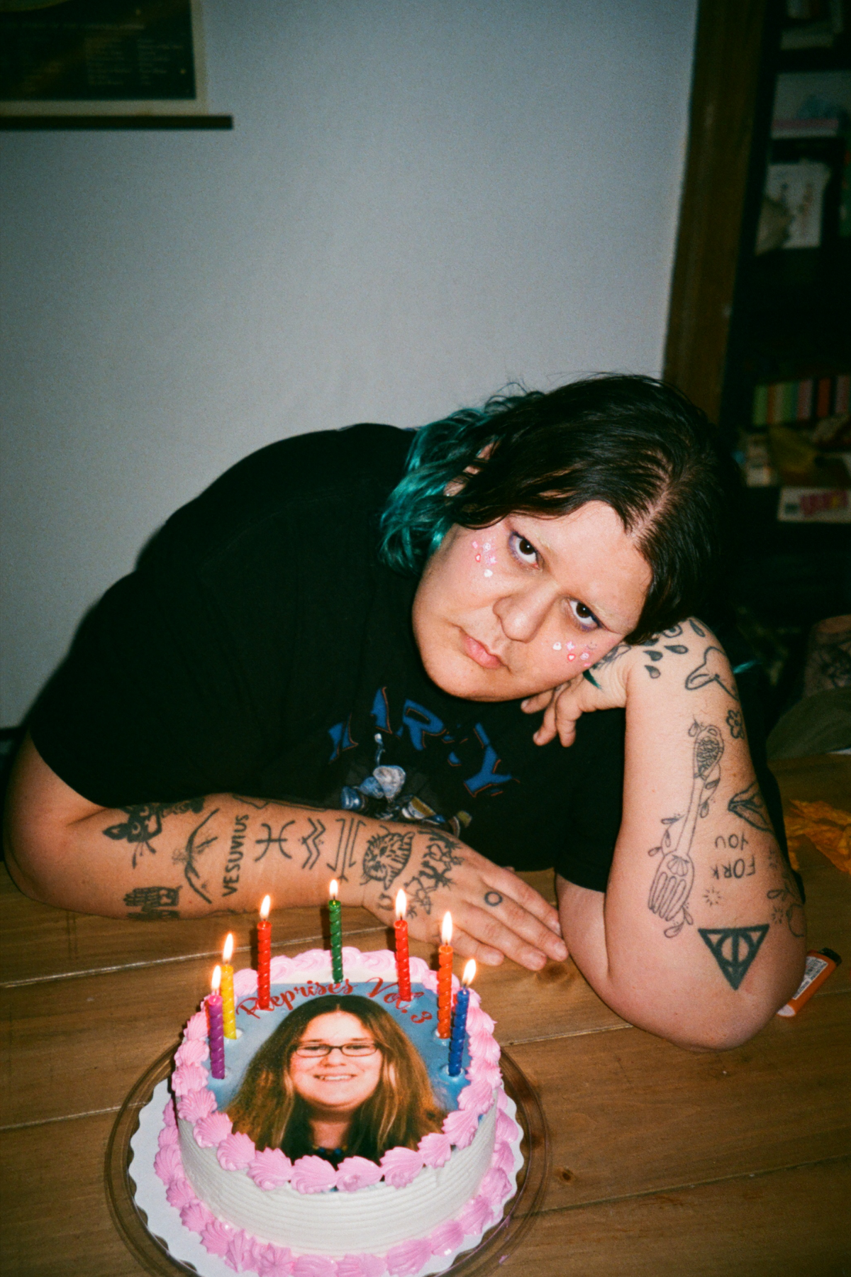 Safia Nolin à Québec