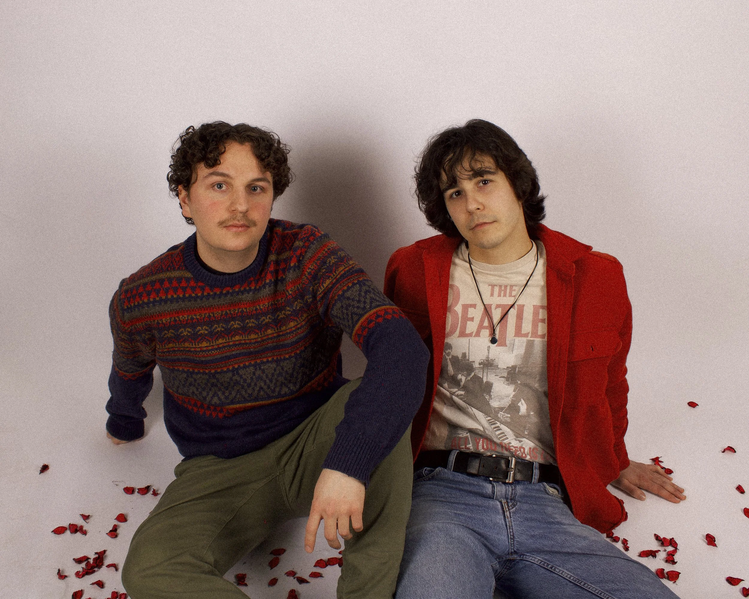 Lancement de Framboise à Québec