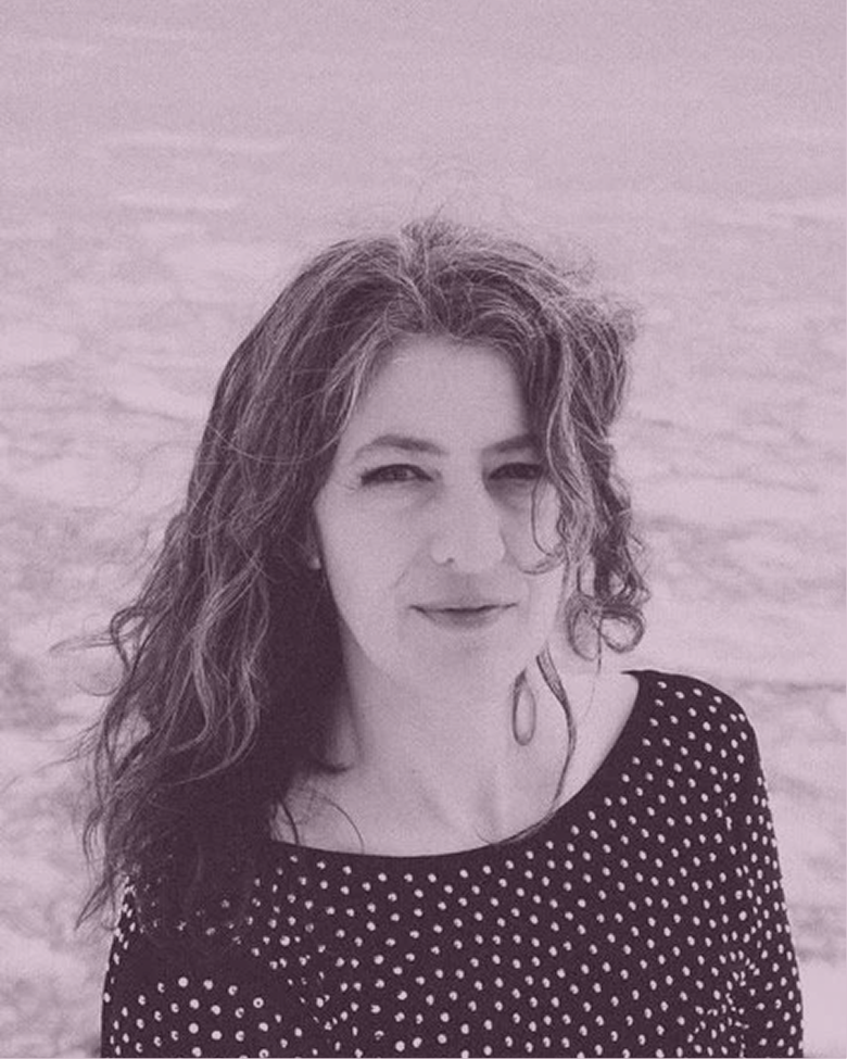 Instagram post - 35.png