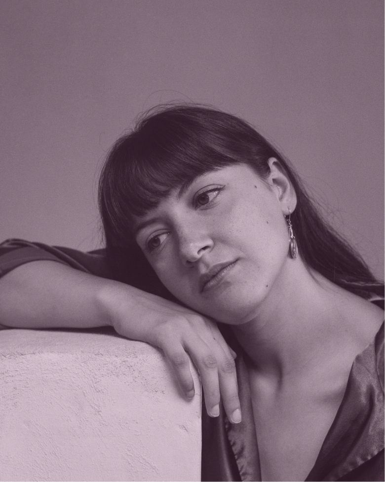 Instagram post - 36.png