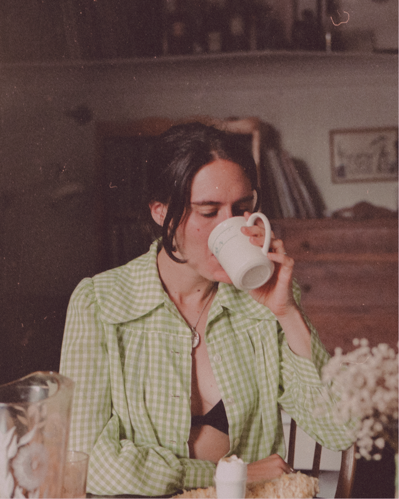 Instagram post - 38.png