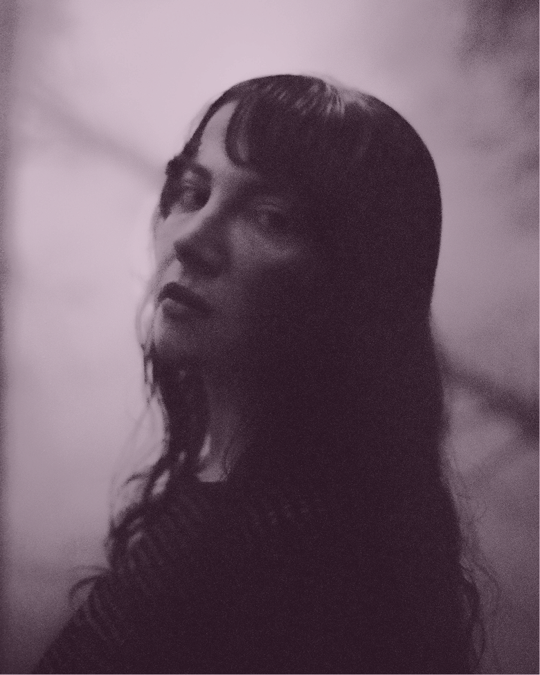 Instagram post - 37.png