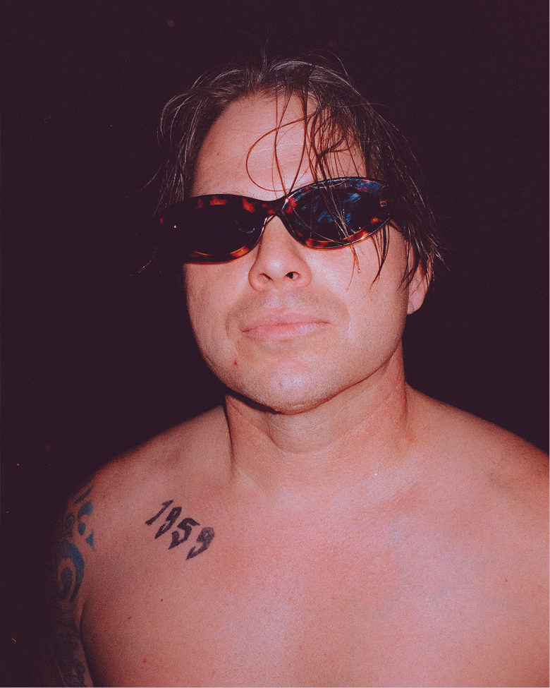 Instagram post - 39.png