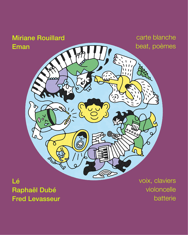 Instagram post - 41.png