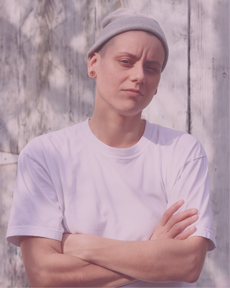 Instagram post - 40.png