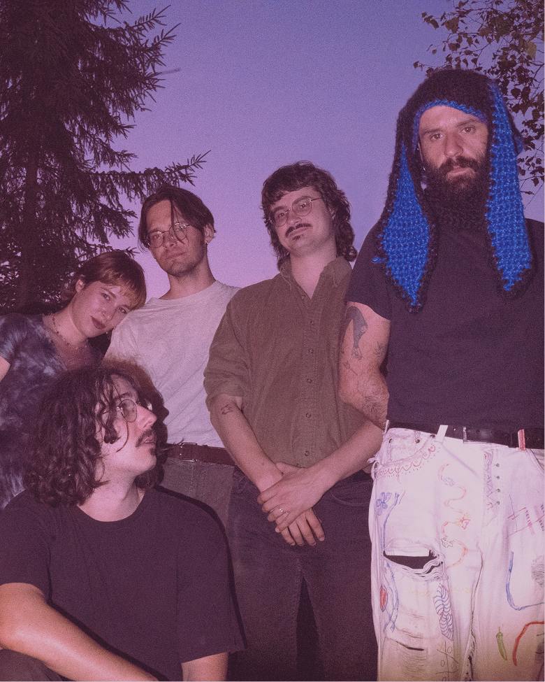 Instagram post - 43.png