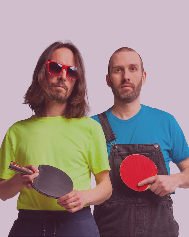 Instagram post - 42.png