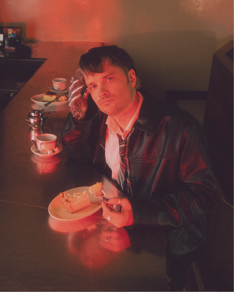 Instagram post - 44.png