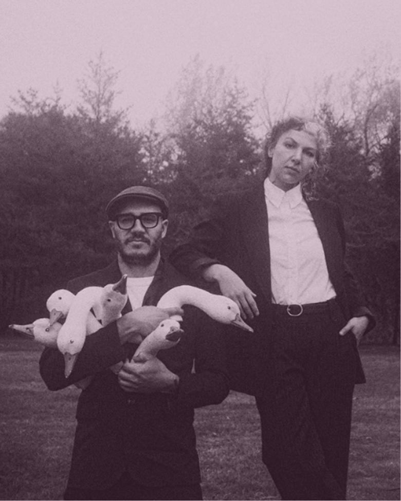 Instagram post - 45.png