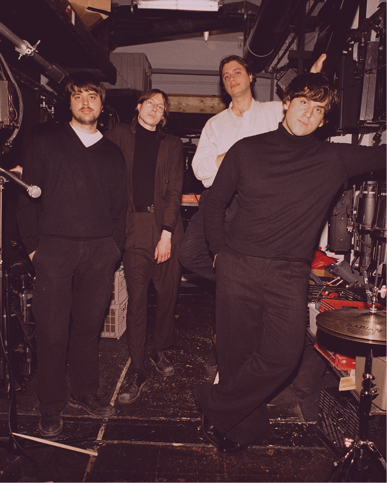 Instagram post - 46.png