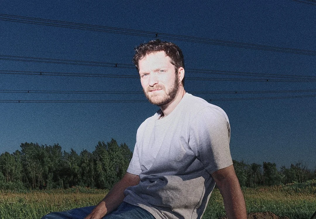 Robert Robert (+ Marie Neiges) à Québec