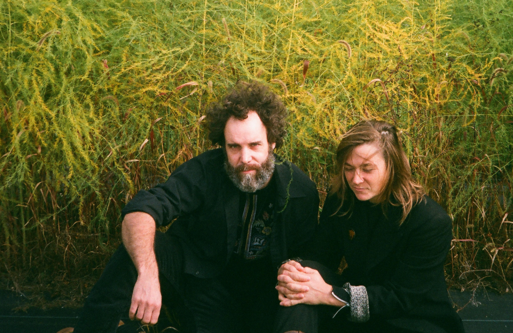 Lancement de Pied Léger (+ Ulysse Ruel Orchestra) à Québec