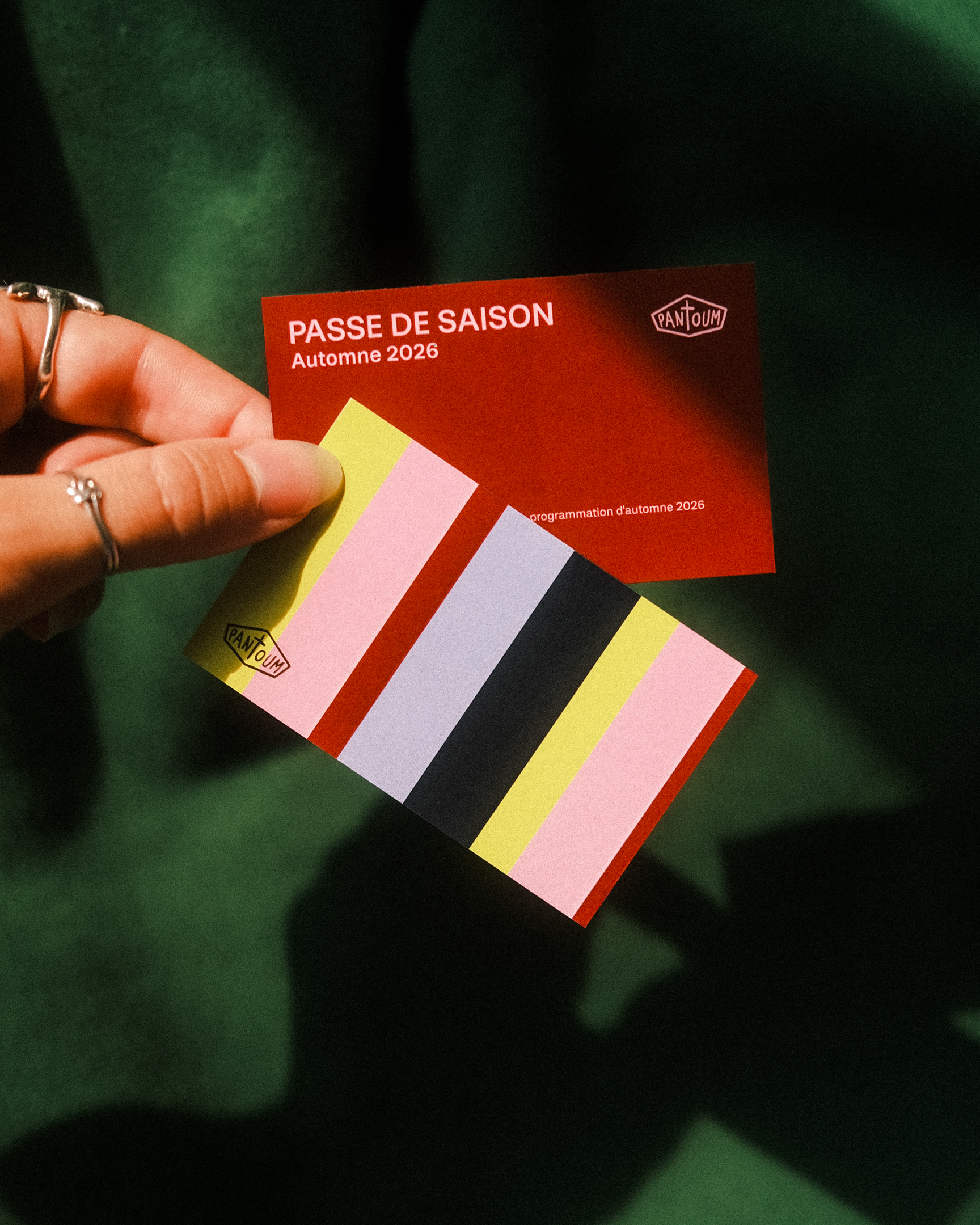 PasseSaison.png