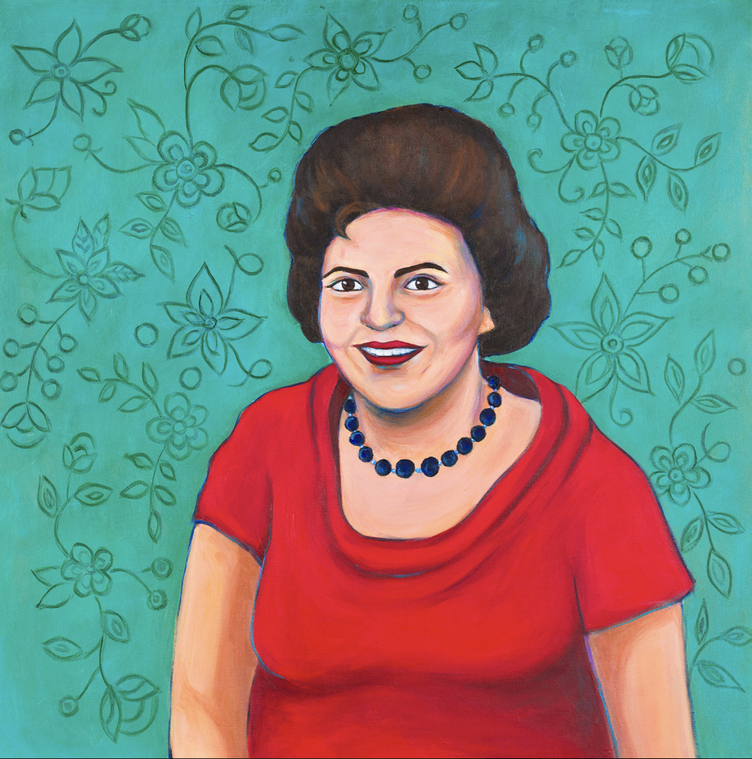 Screen Shot 2024-01-26 at 1.48.43 PM.png