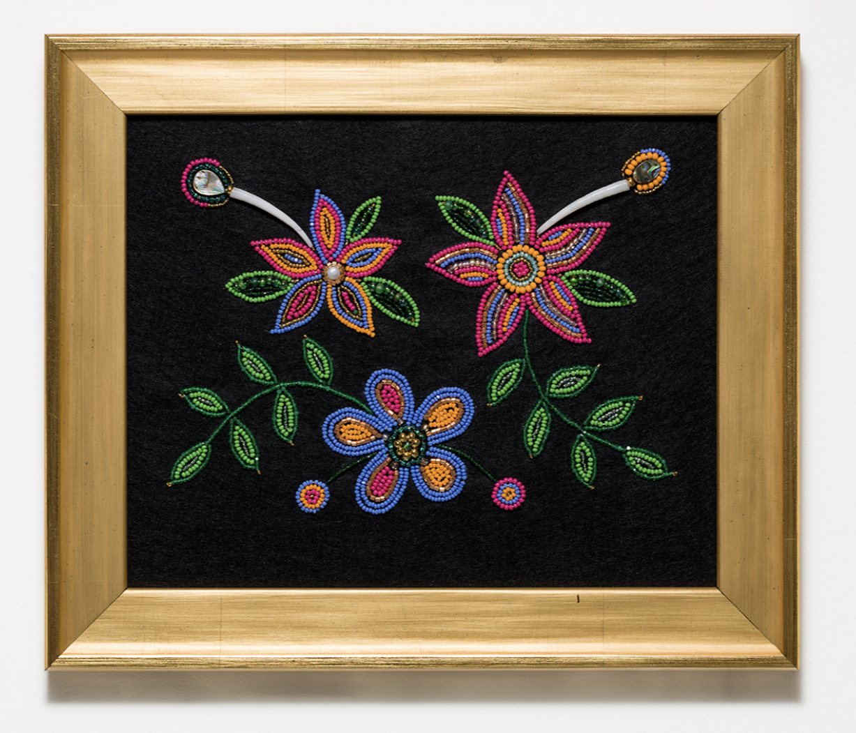 Screen Shot 2024-01-26 at 2.17.49 PM.png