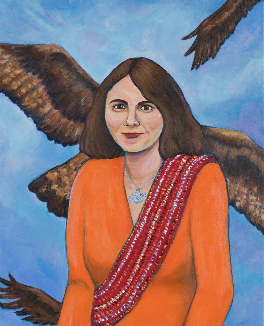 Screen Shot 2024-01-26 at 1.49.26 PM.png