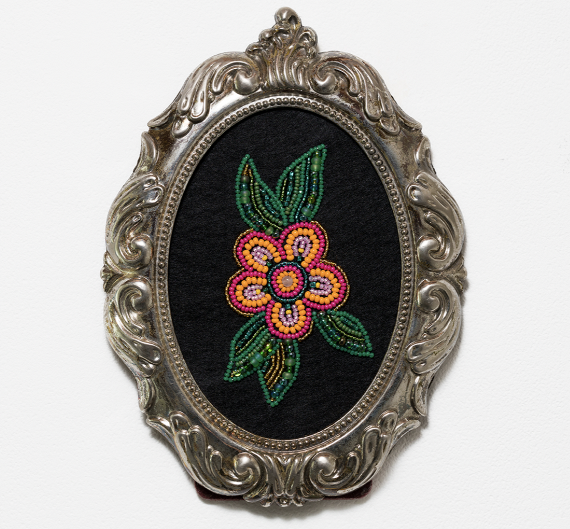 Screen Shot 2024-01-26 at 2.17.29 PM.png