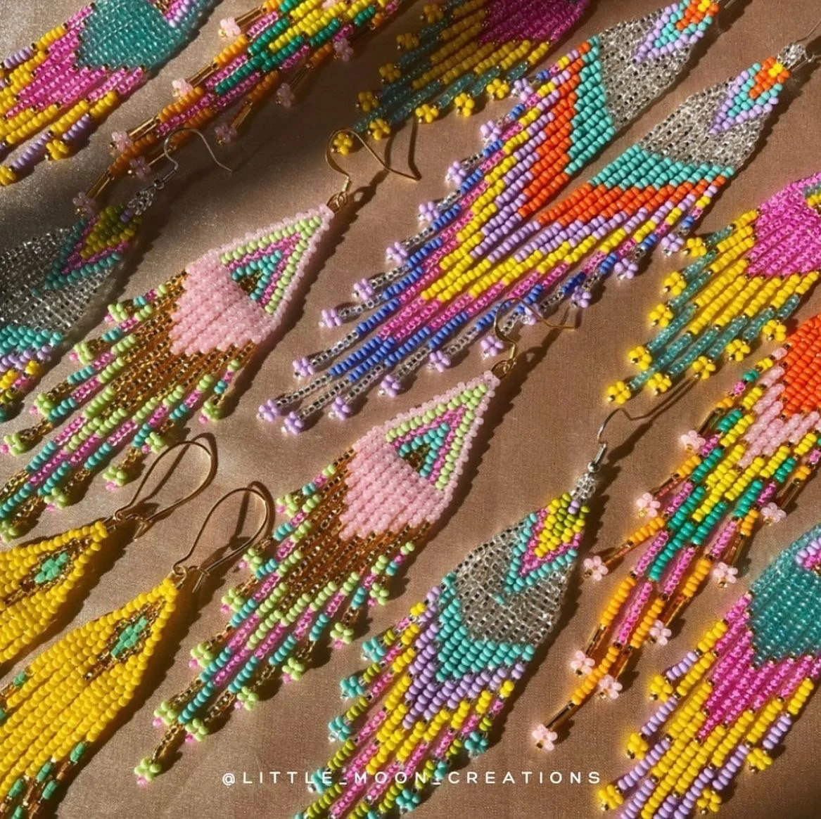 4307CE17-9C7C-4143-9202-B5D41A388AAB 2.jpg