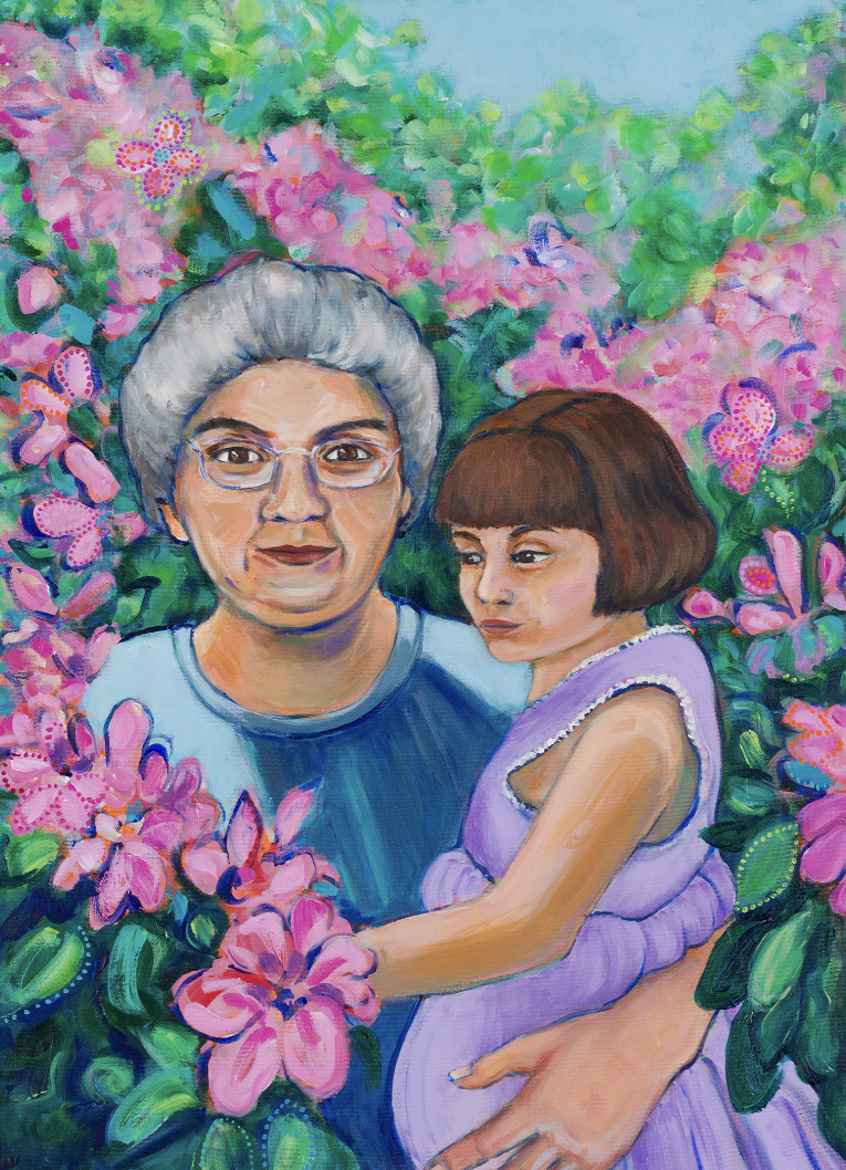 Screen Shot 2024-01-26 at 1.47.59 PM.png