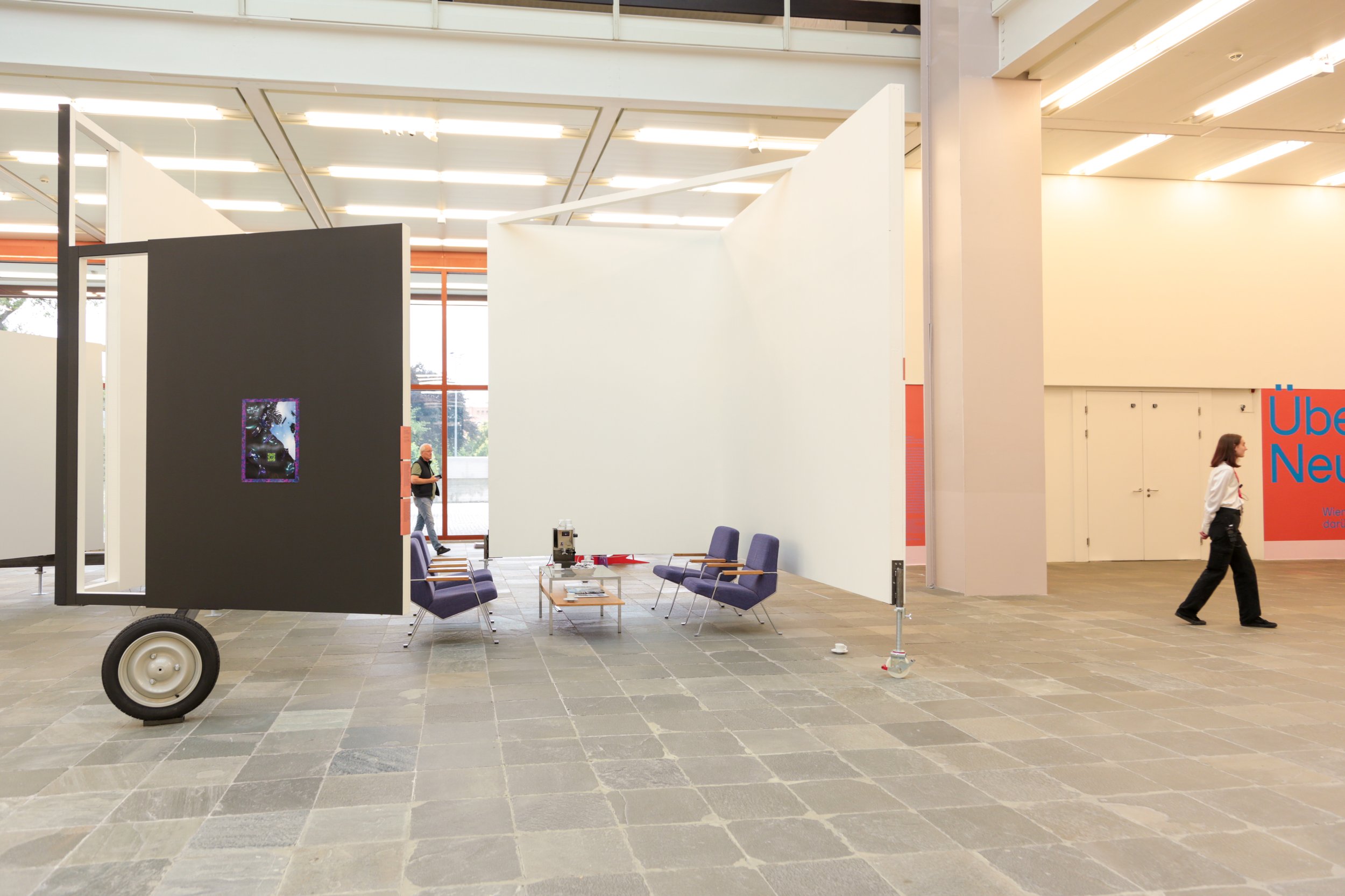   fig3 installation view  