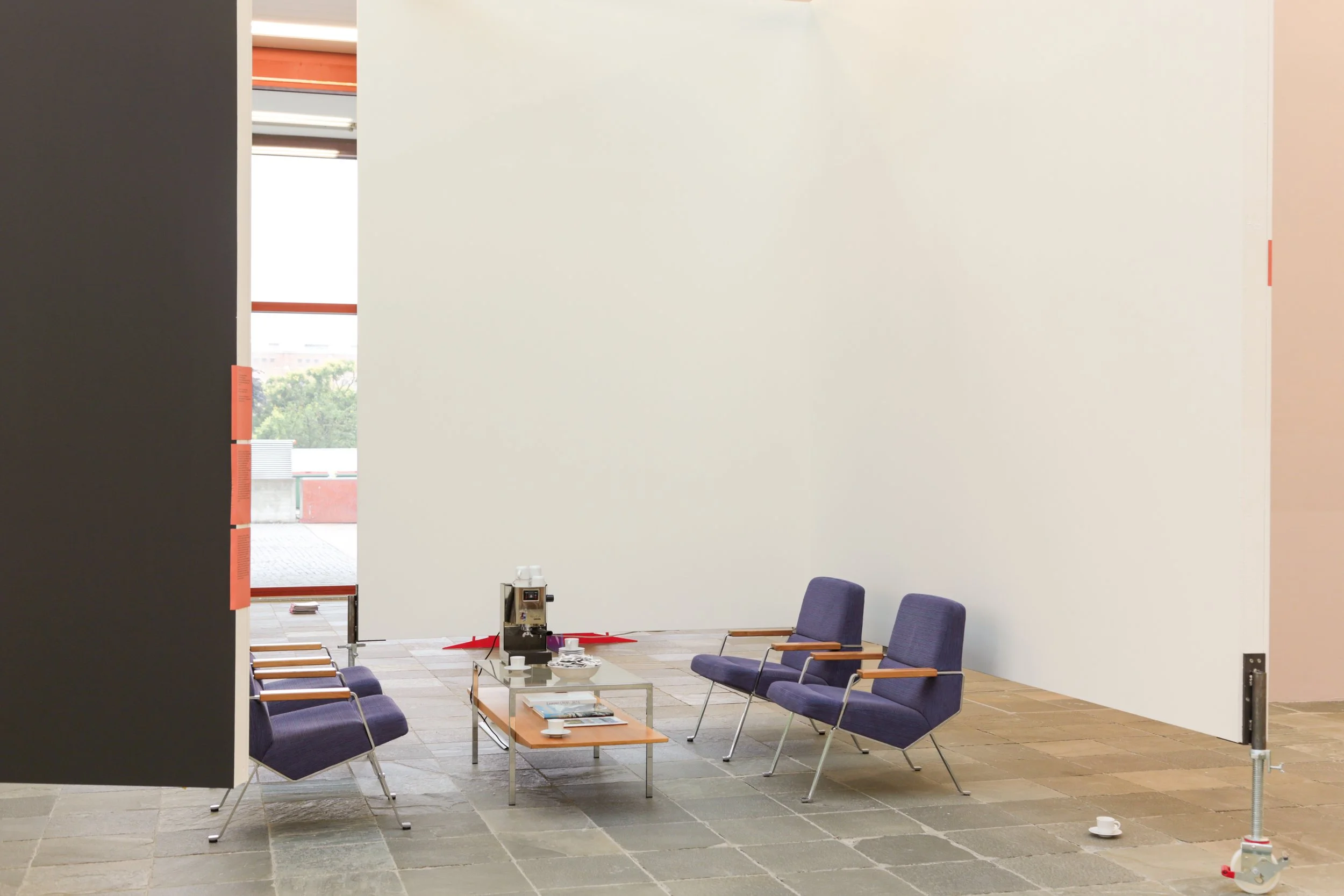   fig16 installation view  