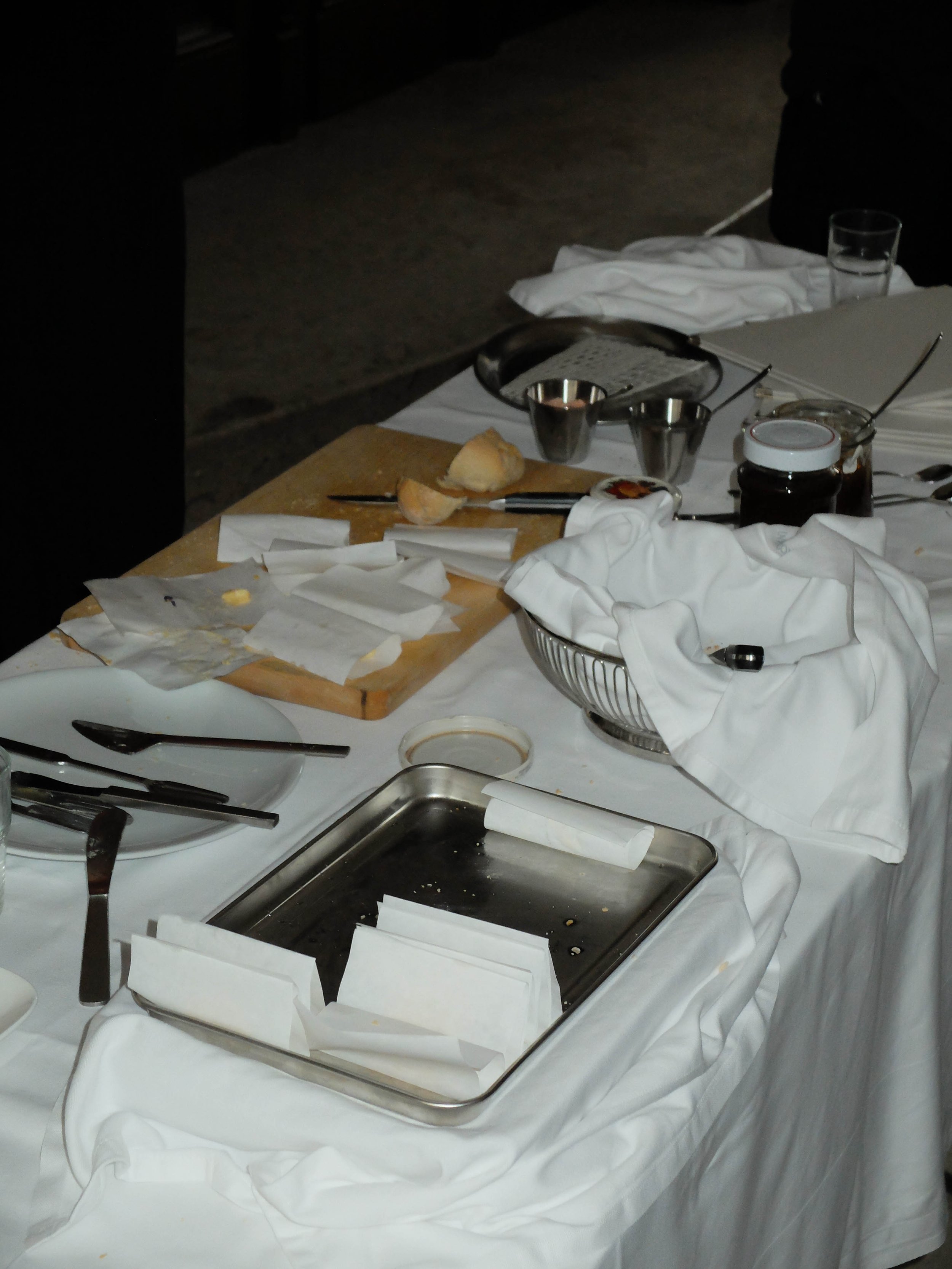   fig10   Intercontinental Breakfast,  2026 