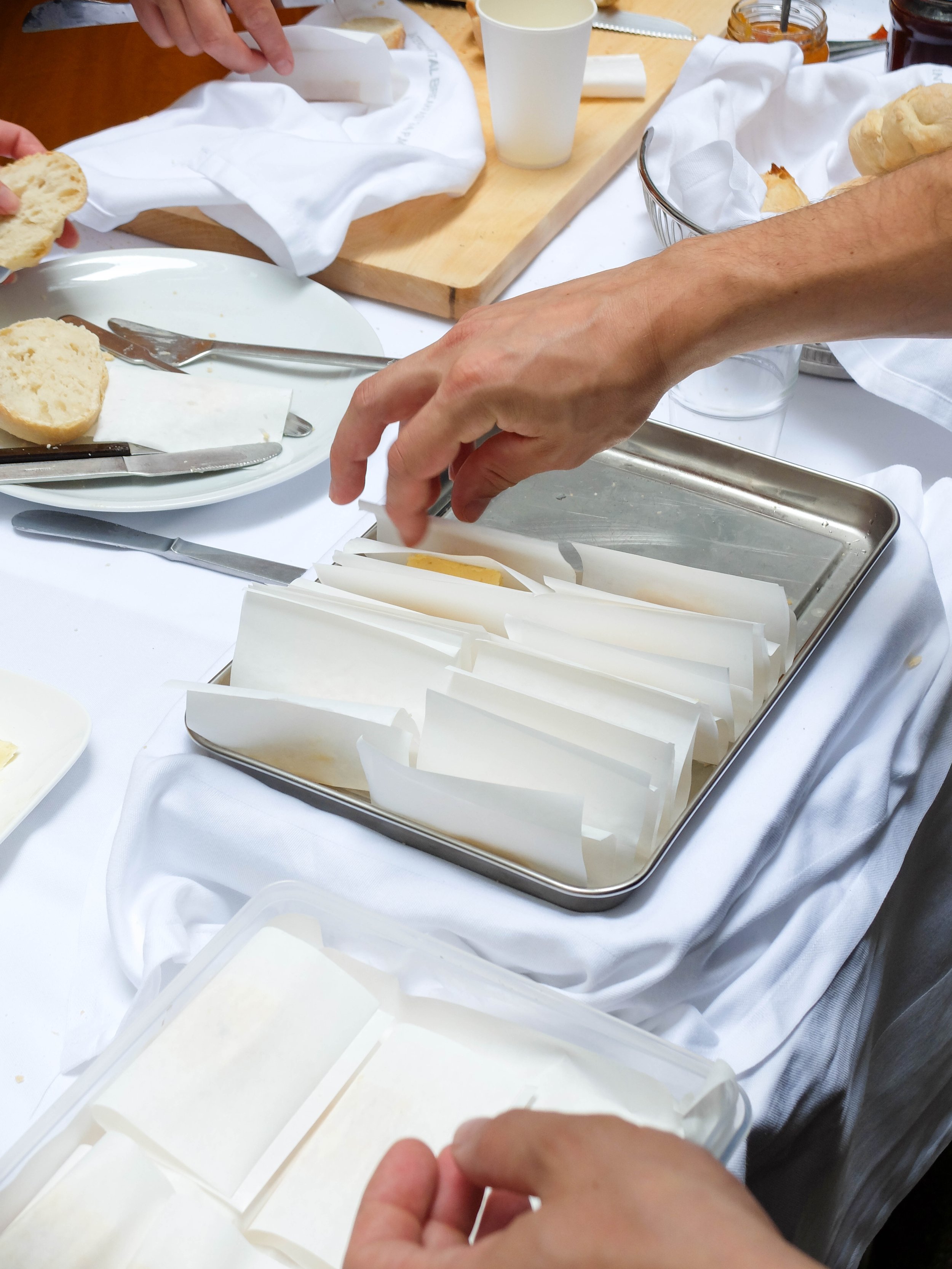   fig12   Intercontinental Breakfast,  2026 