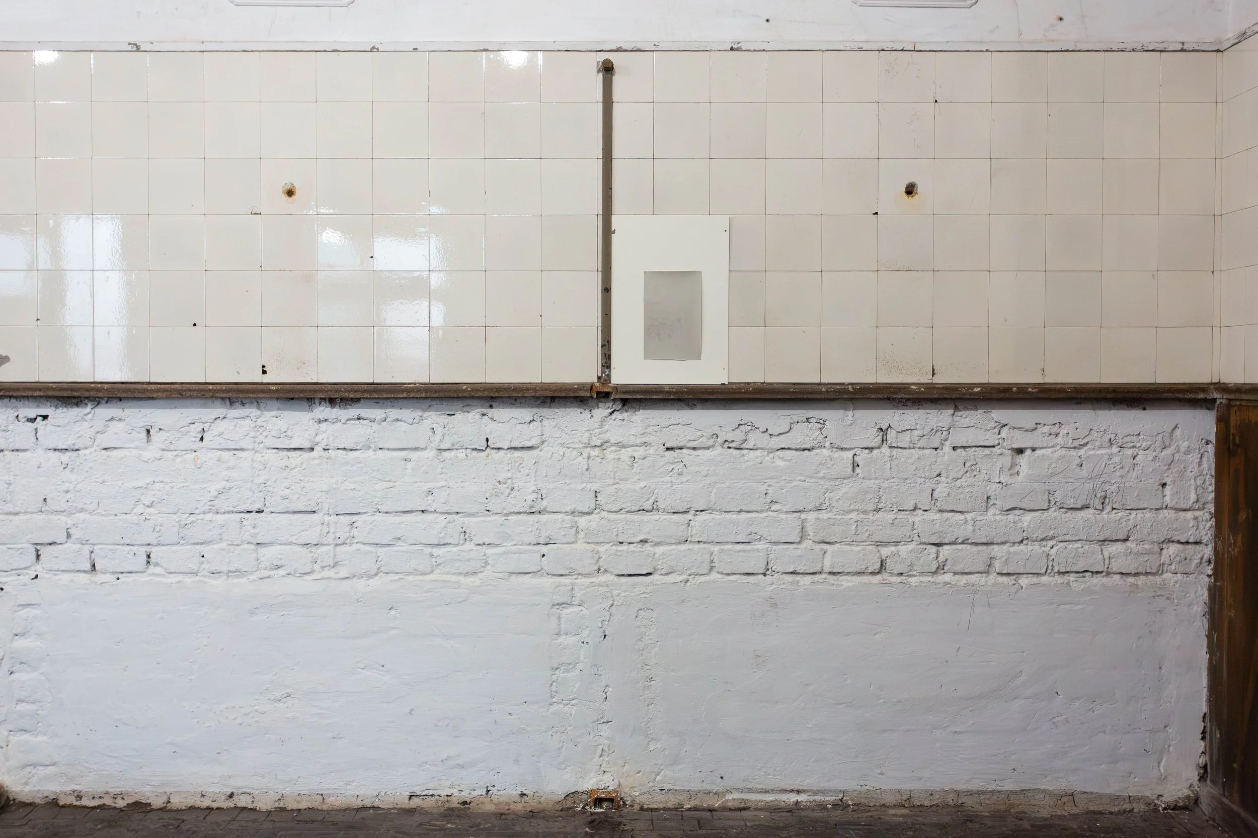   fig12  installation view,  Le Monde,  2026 