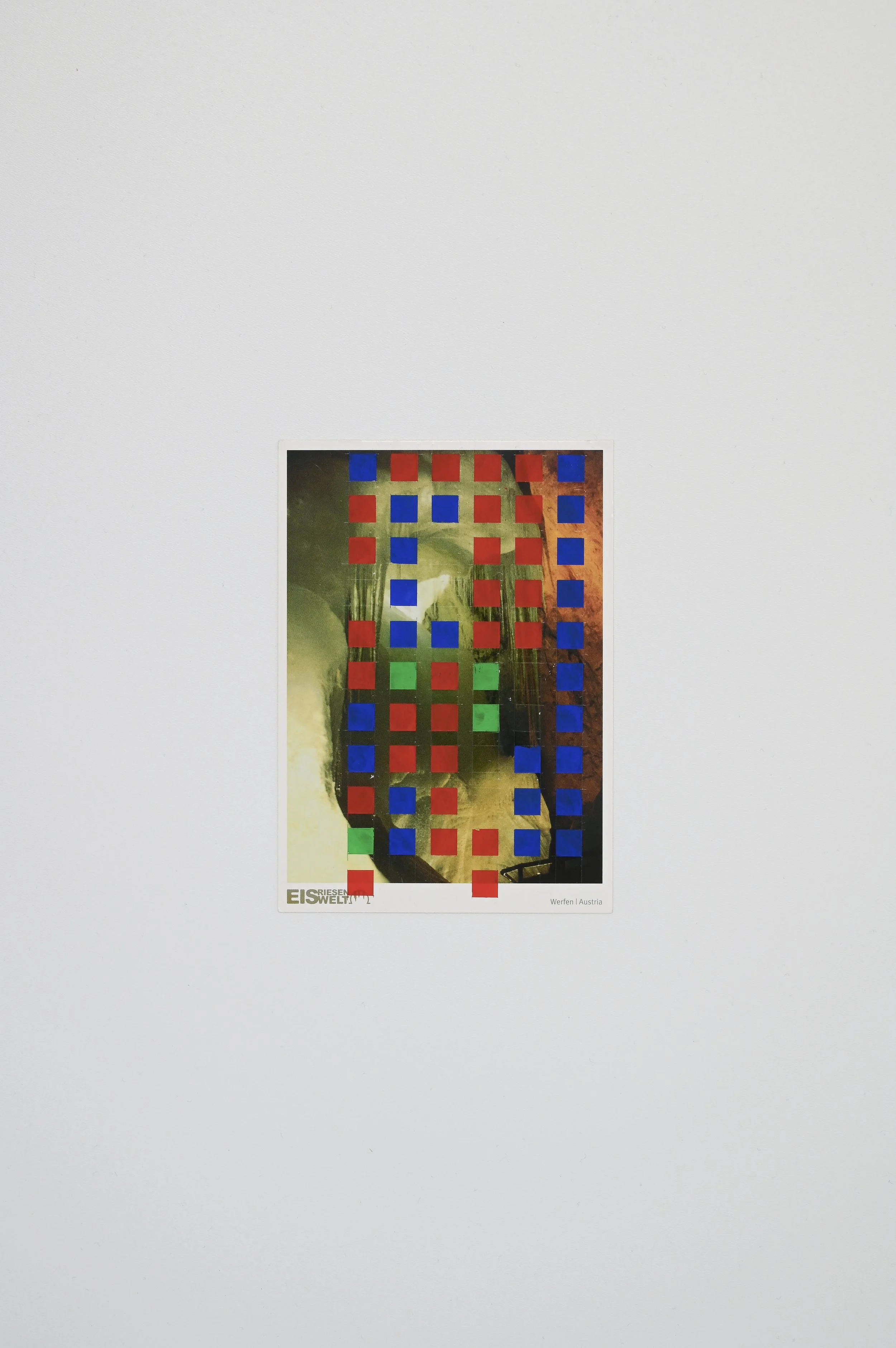  8 Florian Mayr 