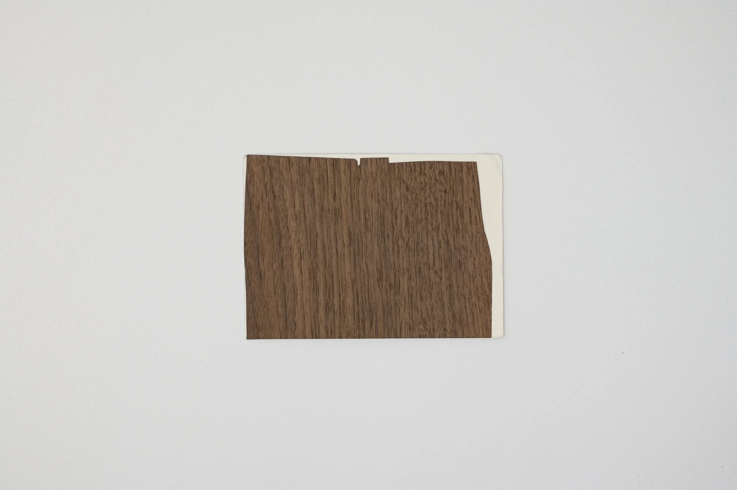  9 Konstantin Leitner 