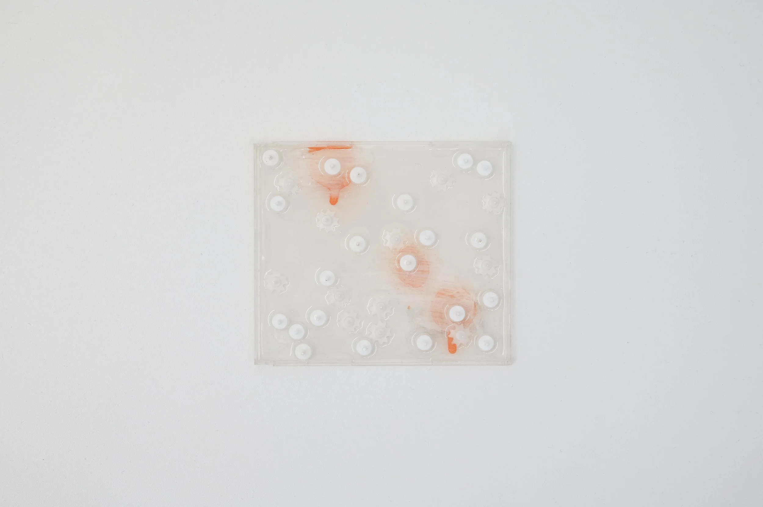 20 Jonas Morgenthaler 