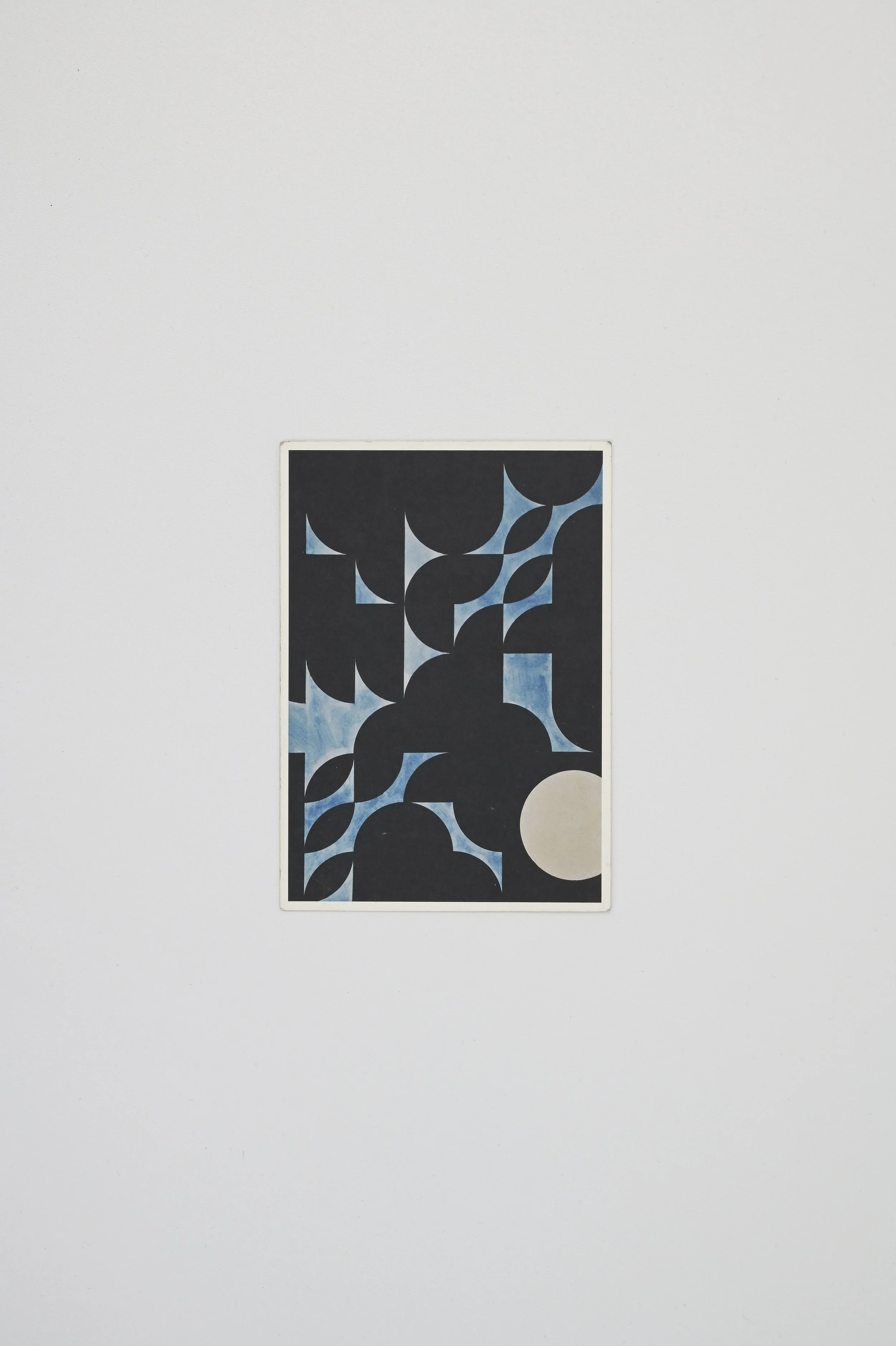  34 Ekaterina Shapiro Obermair 