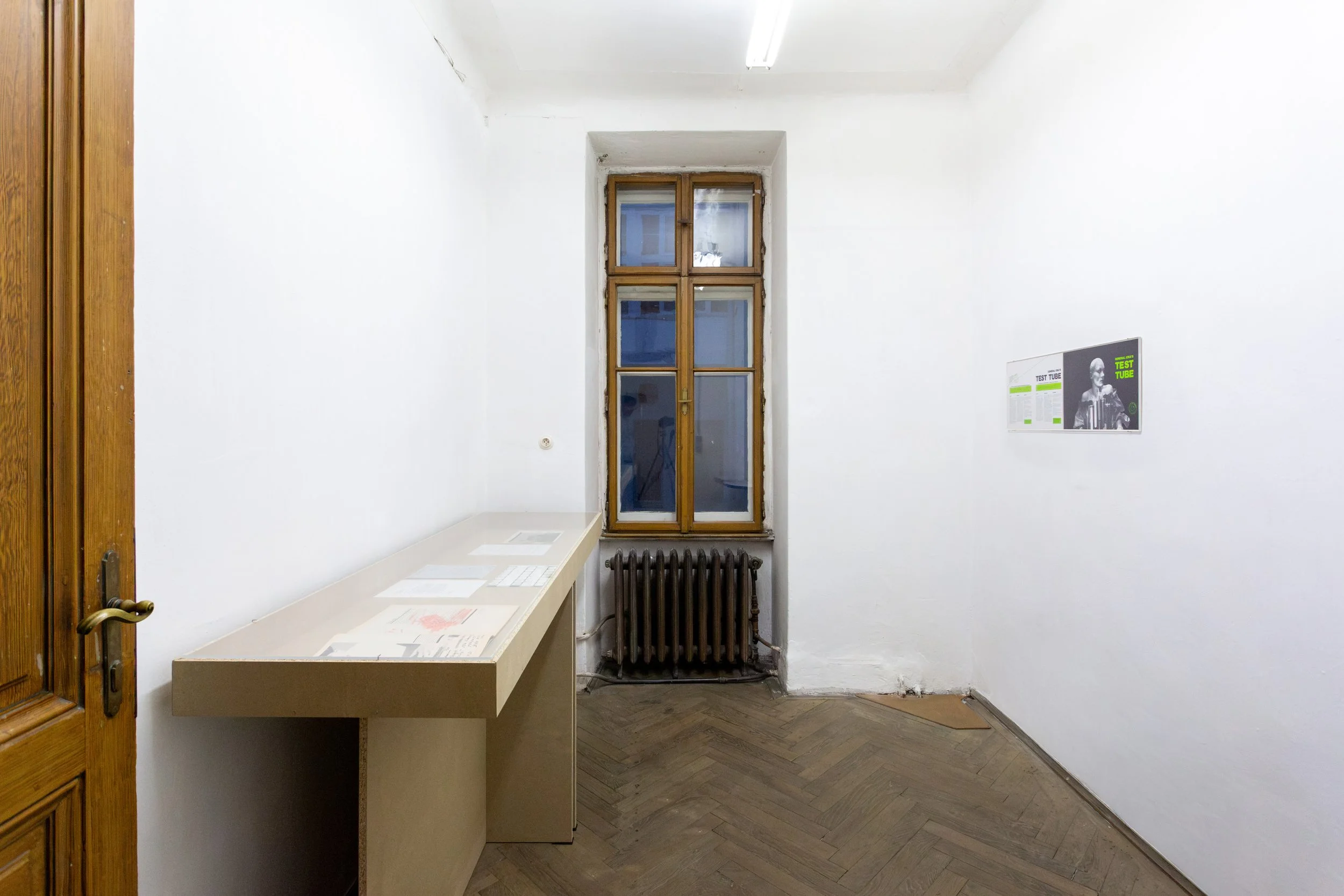   fig46  installation view 