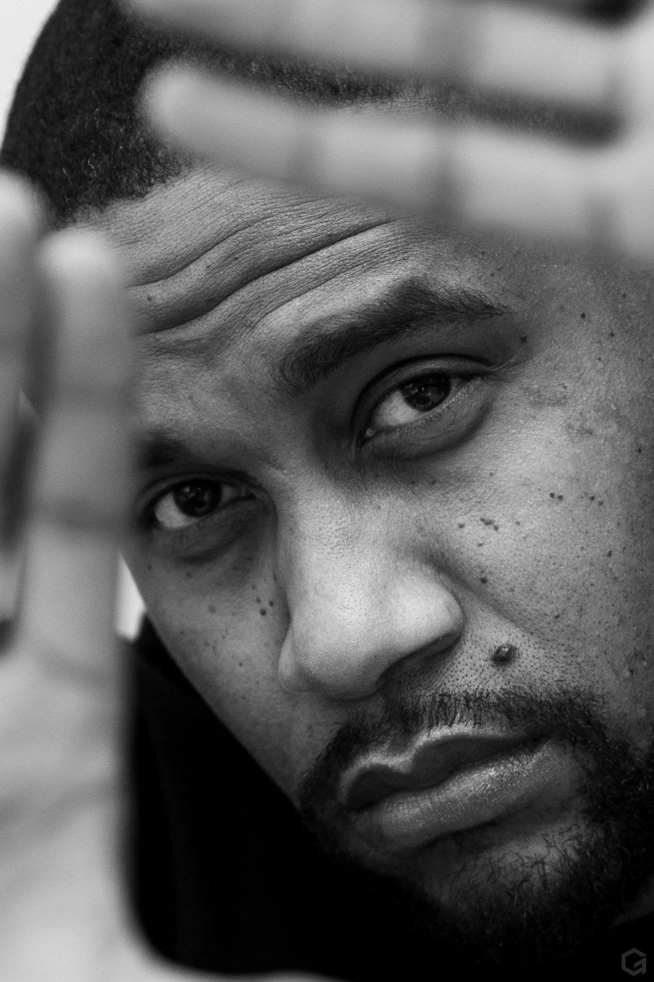 Self Portraits 011926-09.jpg