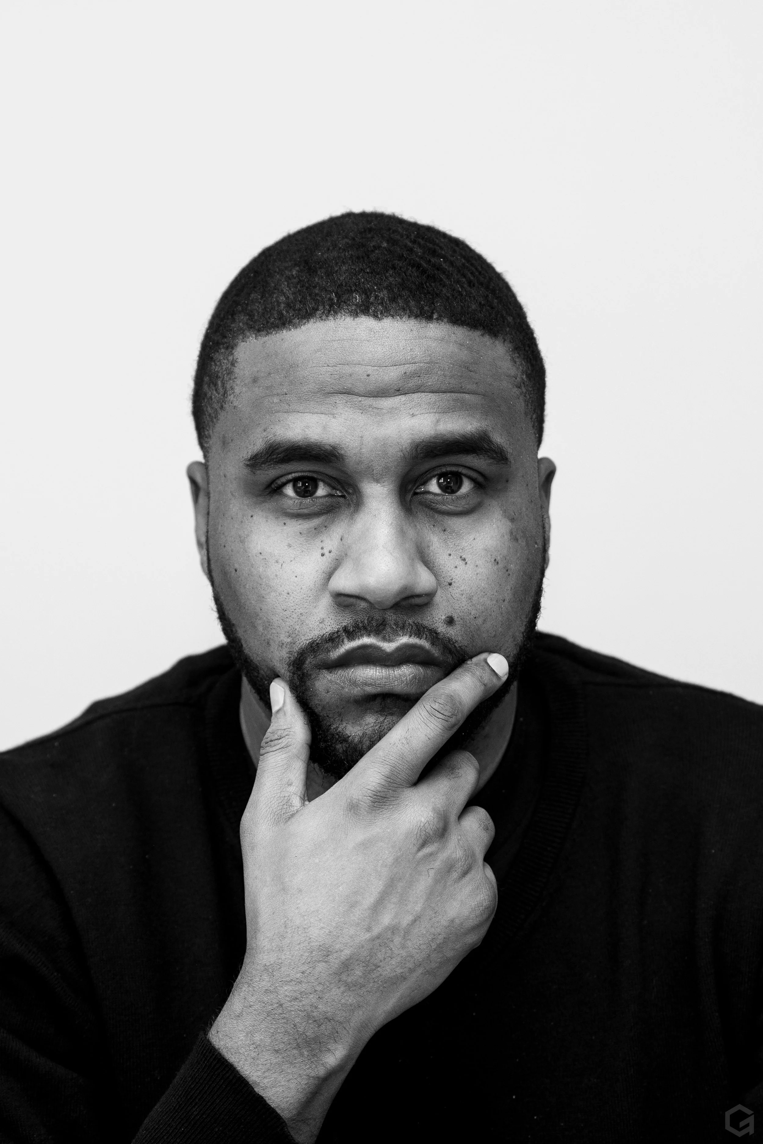 Self Portraits 011926-14.jpg