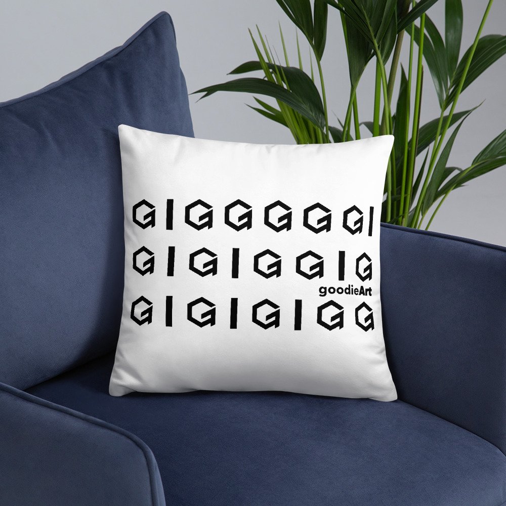 all-over-print-basic-pillow-18x18-front-lifestyle-6-6290fb2d85d99.jpg