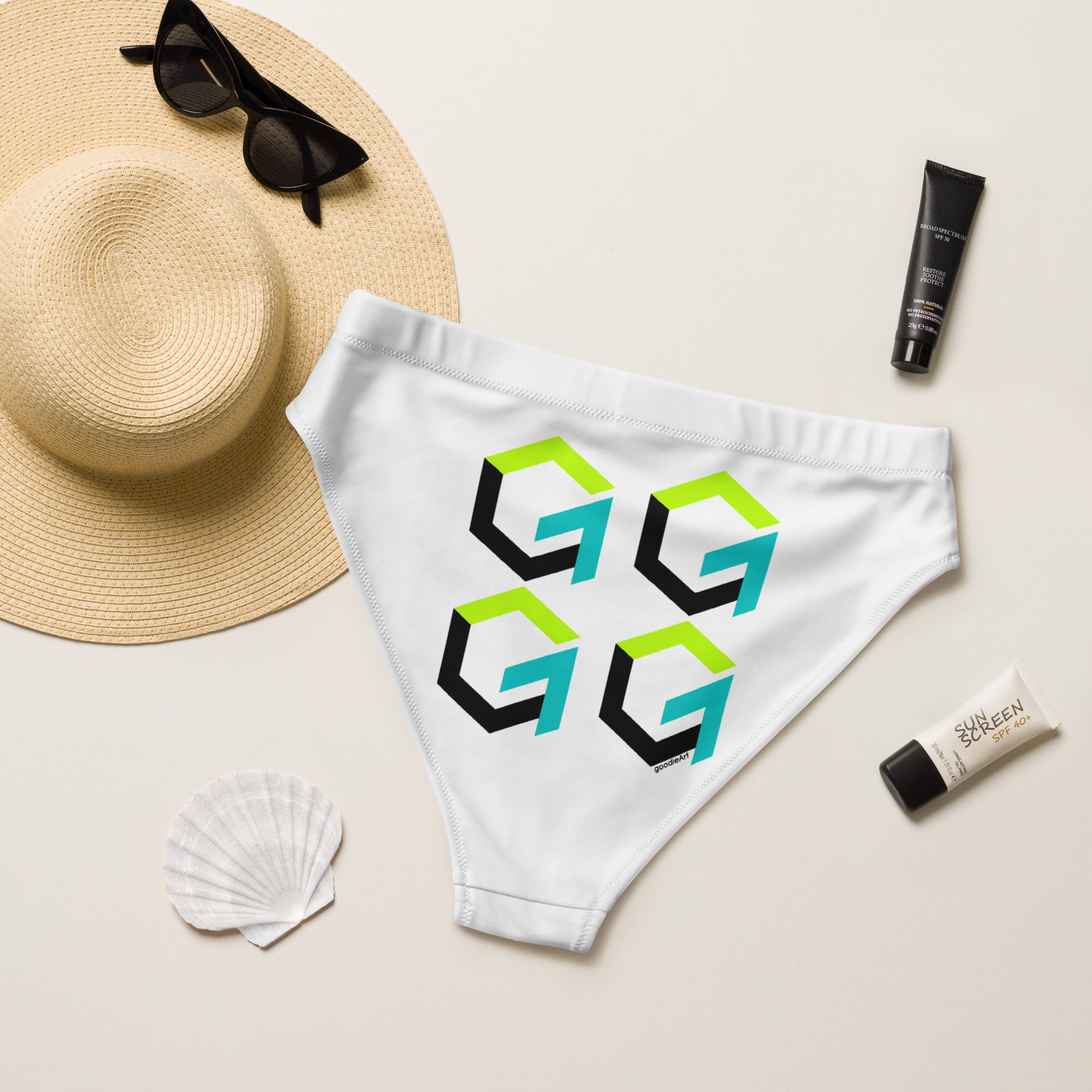 all-over-print-recycled-high-waisted-bikini-bottom-white-back-6290fd9e39d77.jpg