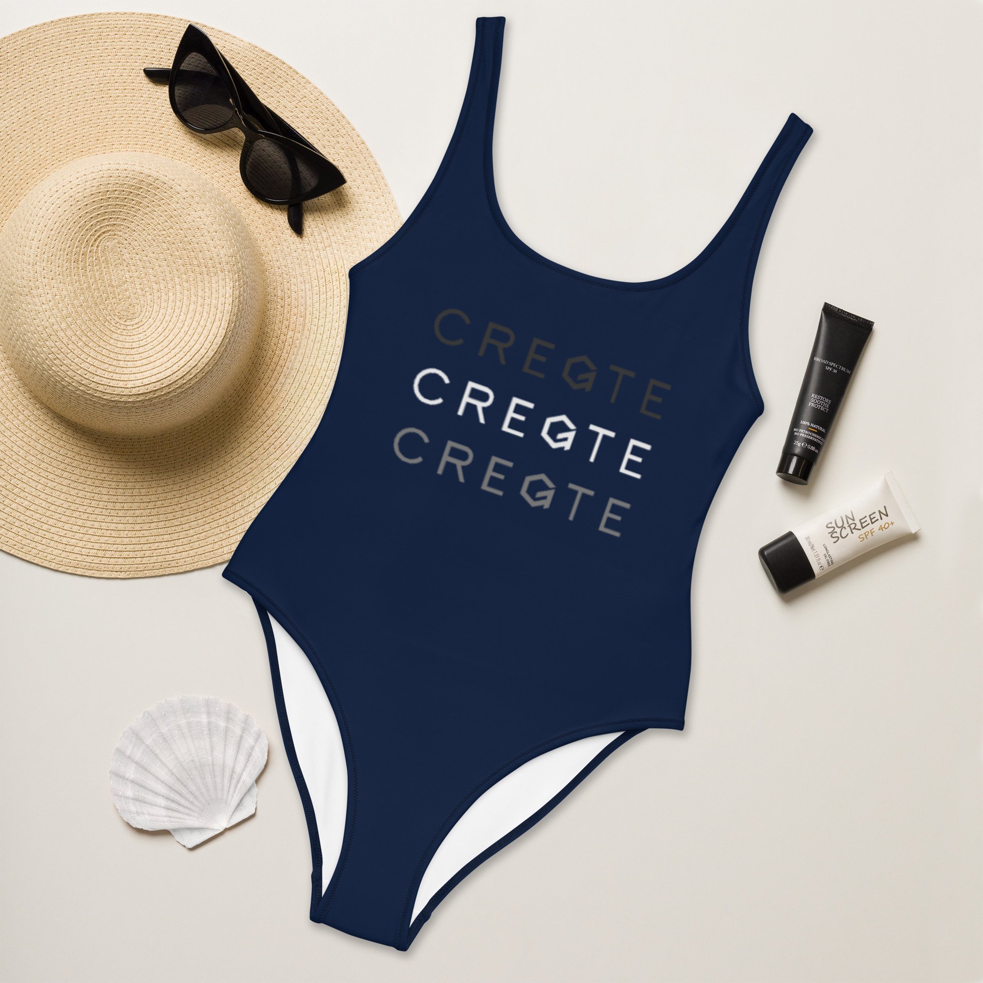 all-over-print-one-piece-swimsuit-white-front-6290ff29087cc.jpg