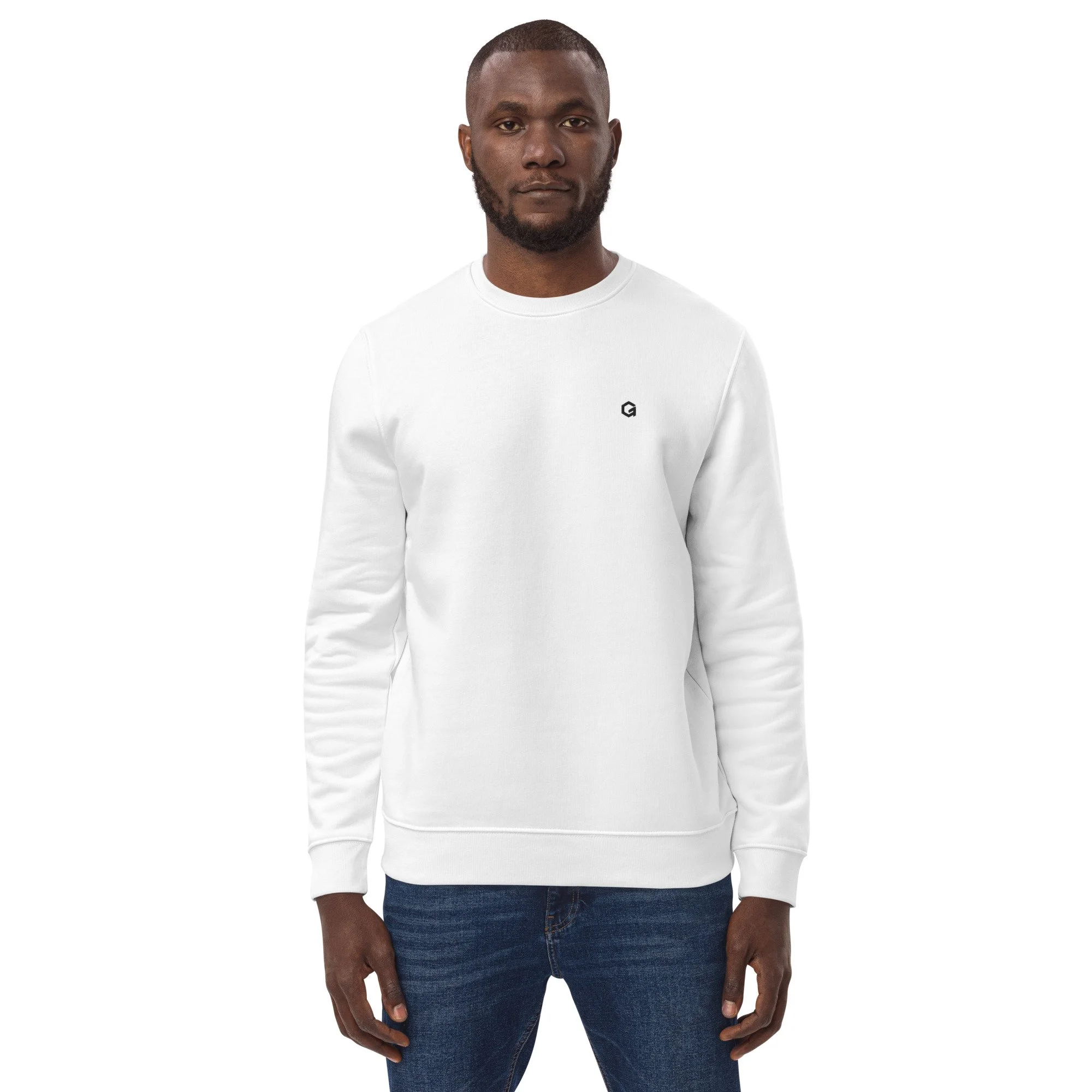 unisex-eco-sweatshirt-white-front-6291091084138.jpg