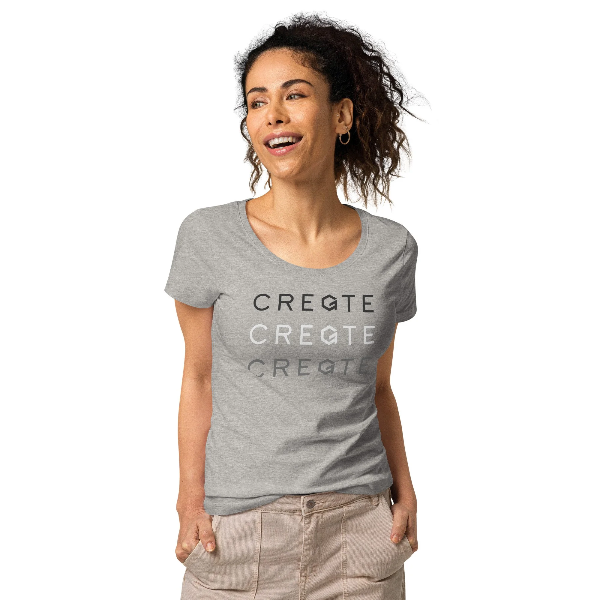 womens-basic-organic-t-shirt-grey-melange-front-2-6291158111ff1.jpg