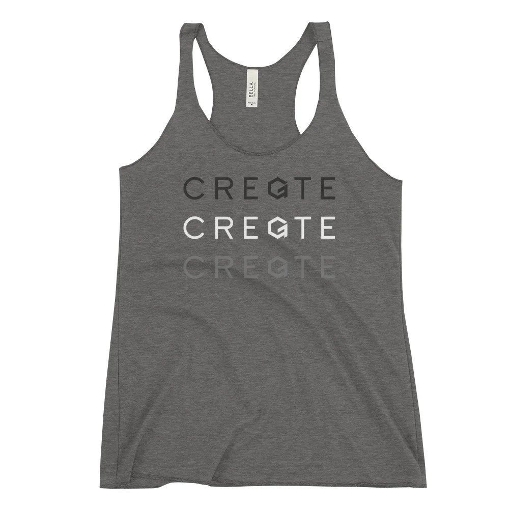 womens-racerback-tank-grey-triblend-front-629150da27258.jpg