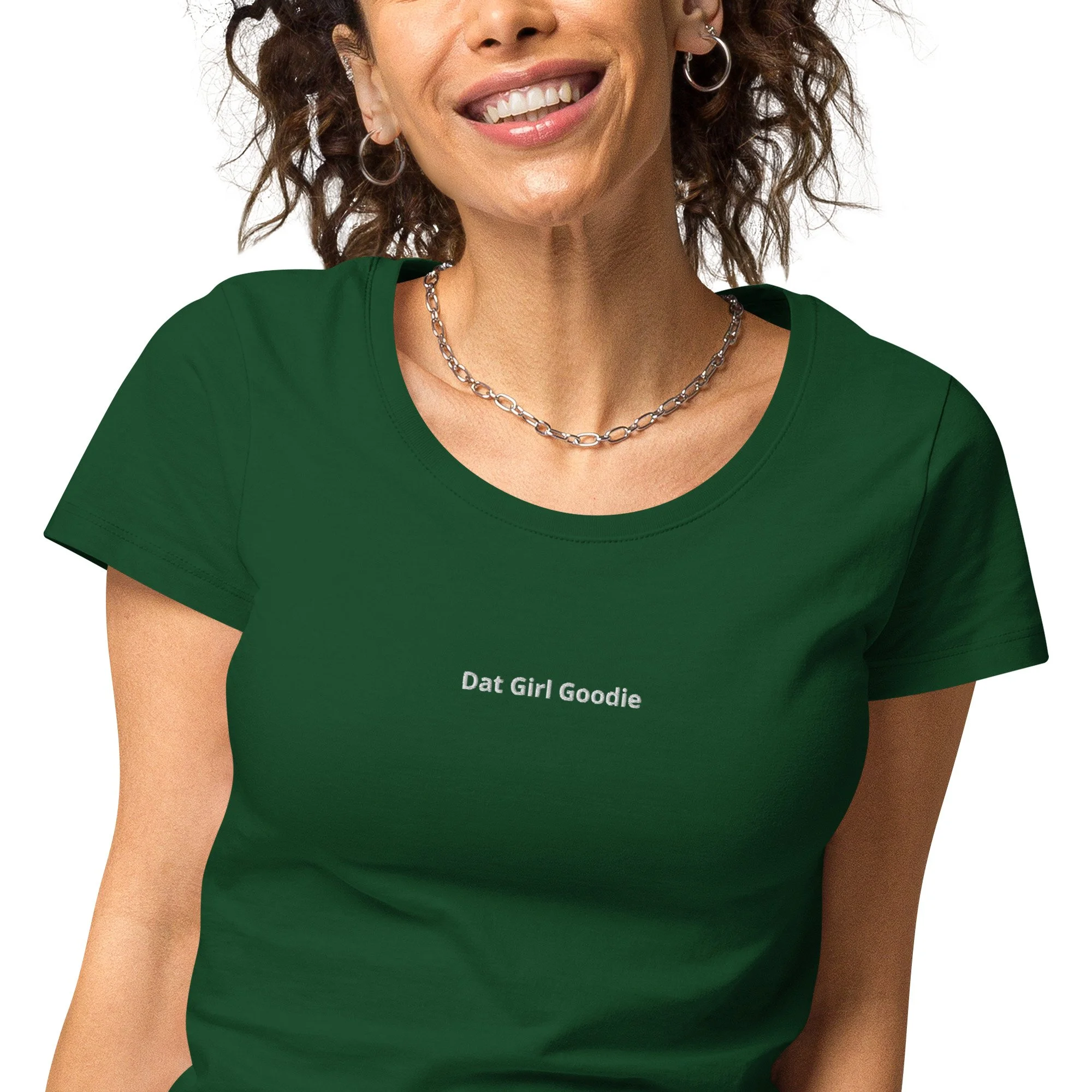 womens-basic-organic-t-shirt-bottle-green-zoomed-in-3-629152bfe5cdb.jpg
