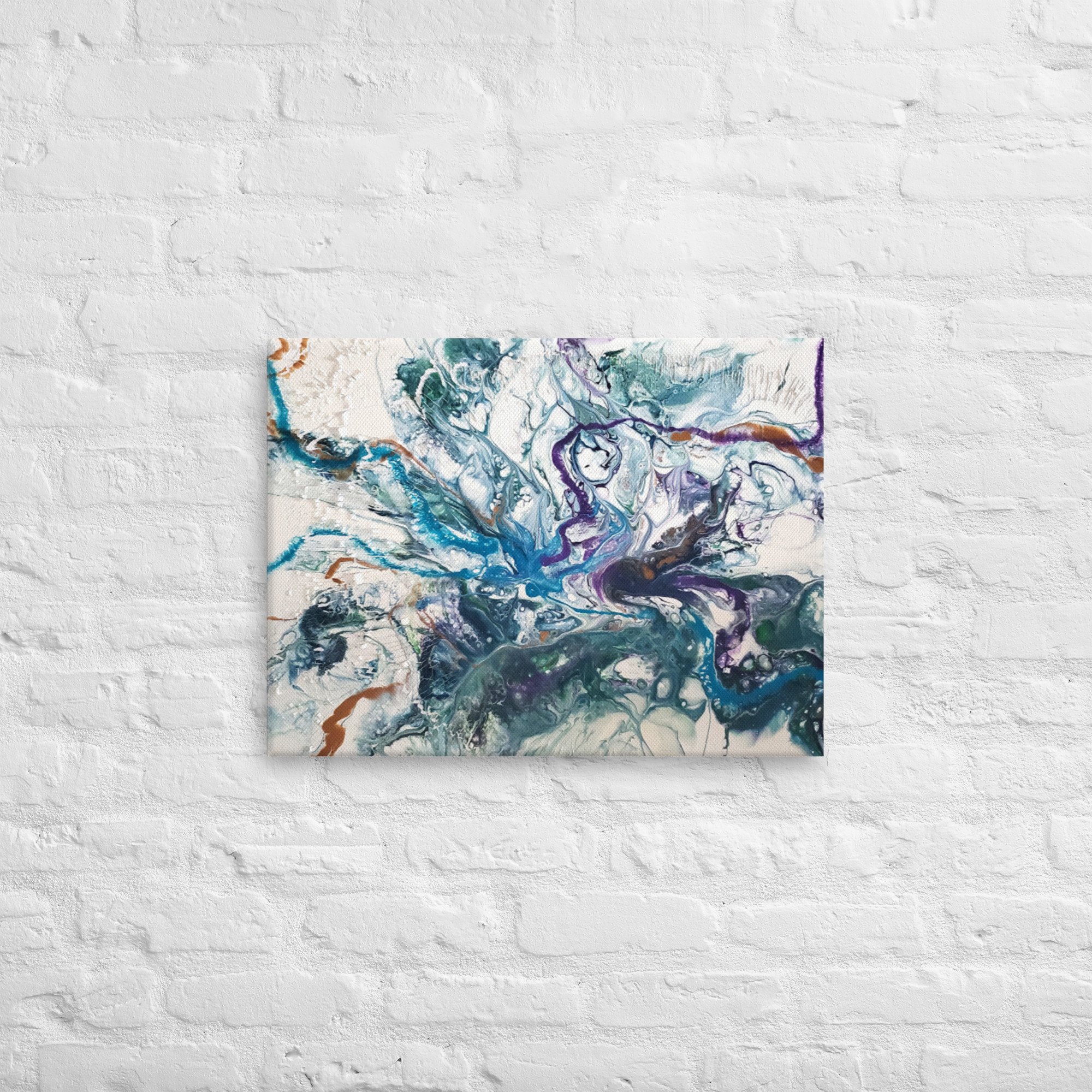 canvas-(in)-18x24-front-6291628e440f3.jpg