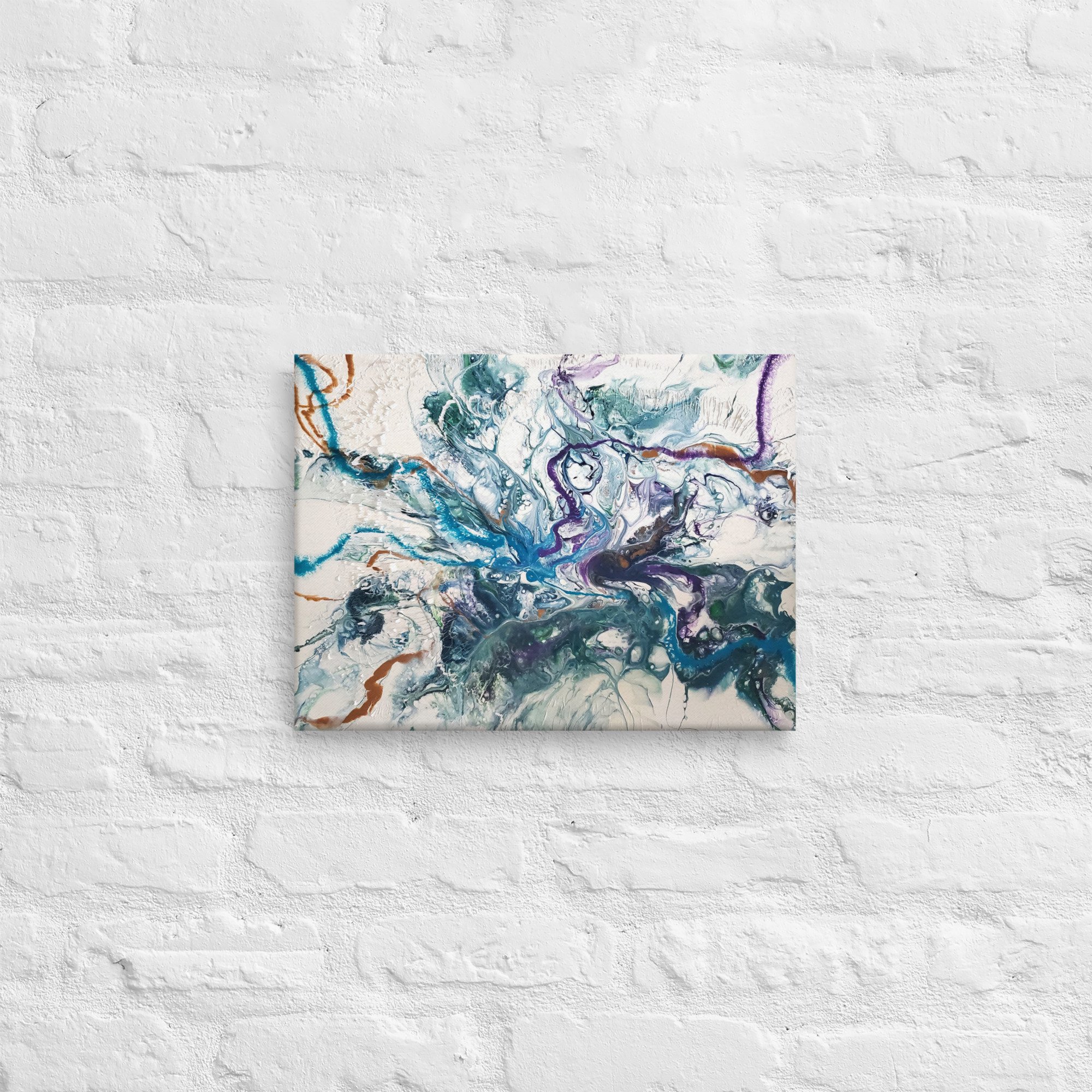 canvas-(in)-12x16-front-6291628e441c2.jpg
